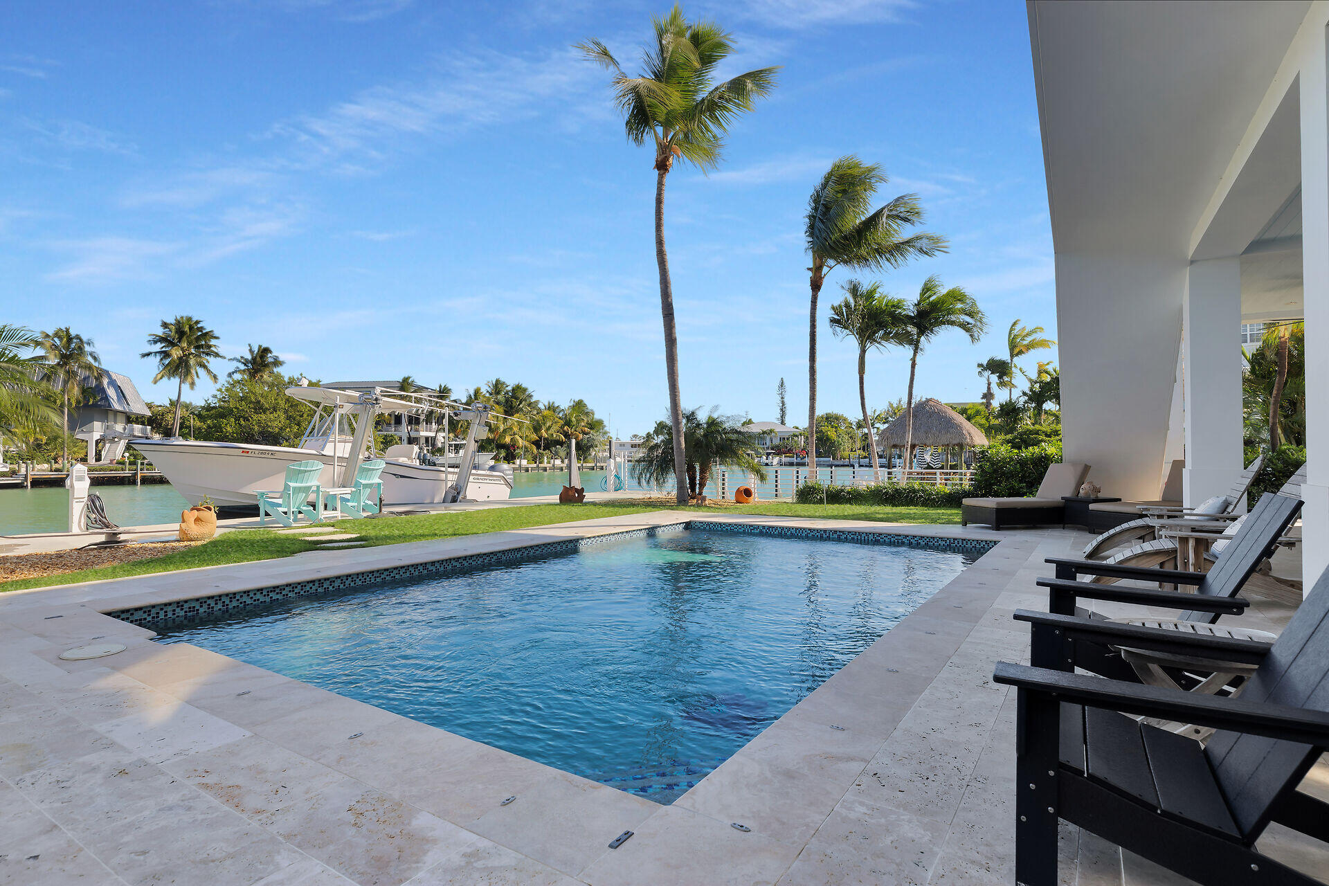 241 Tollgate Boulevard