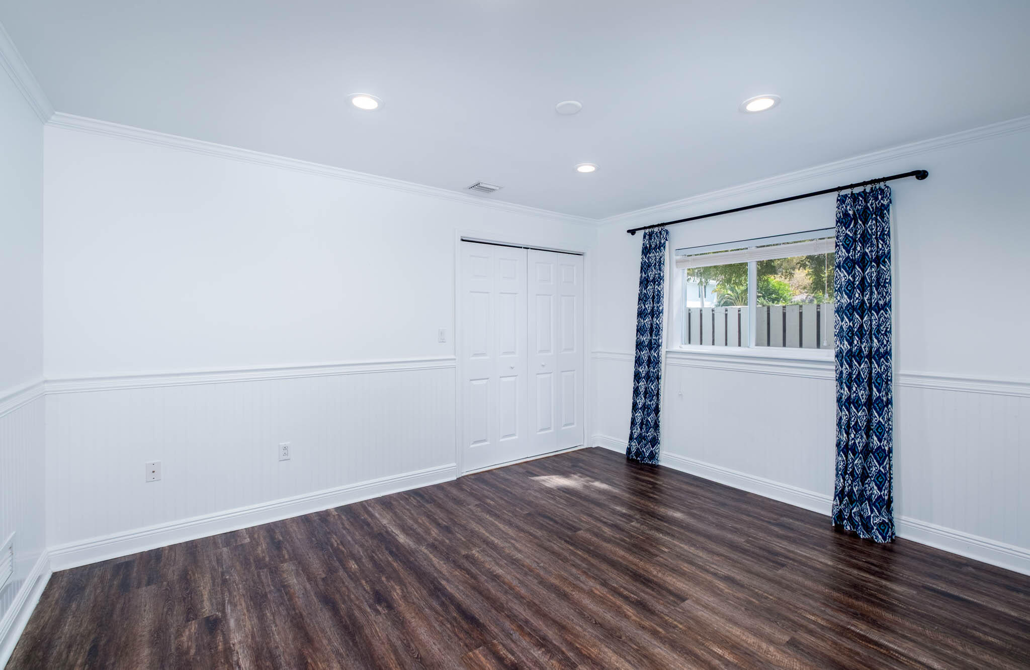 118 First Street