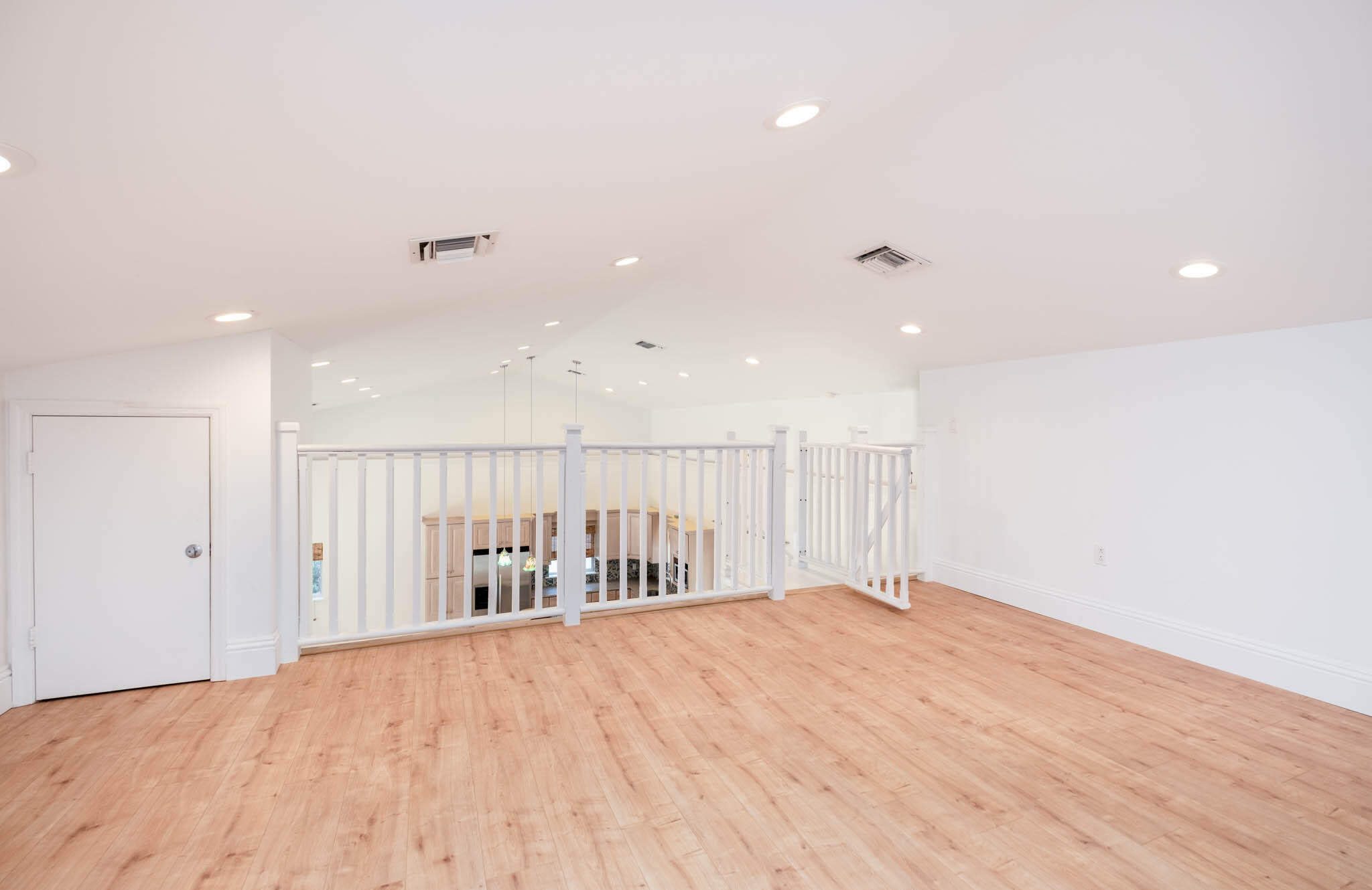 118 First Street