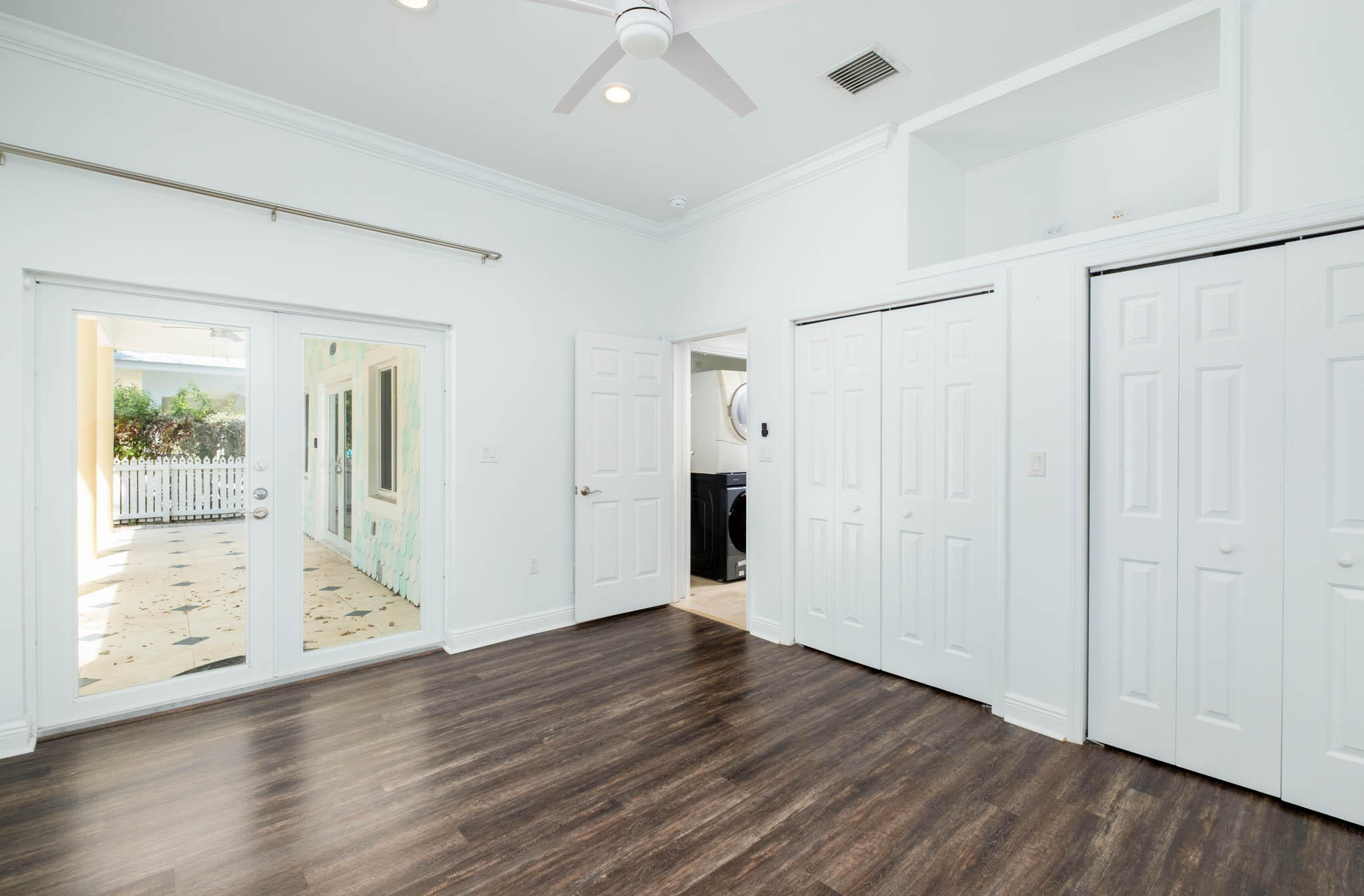 118 First Street