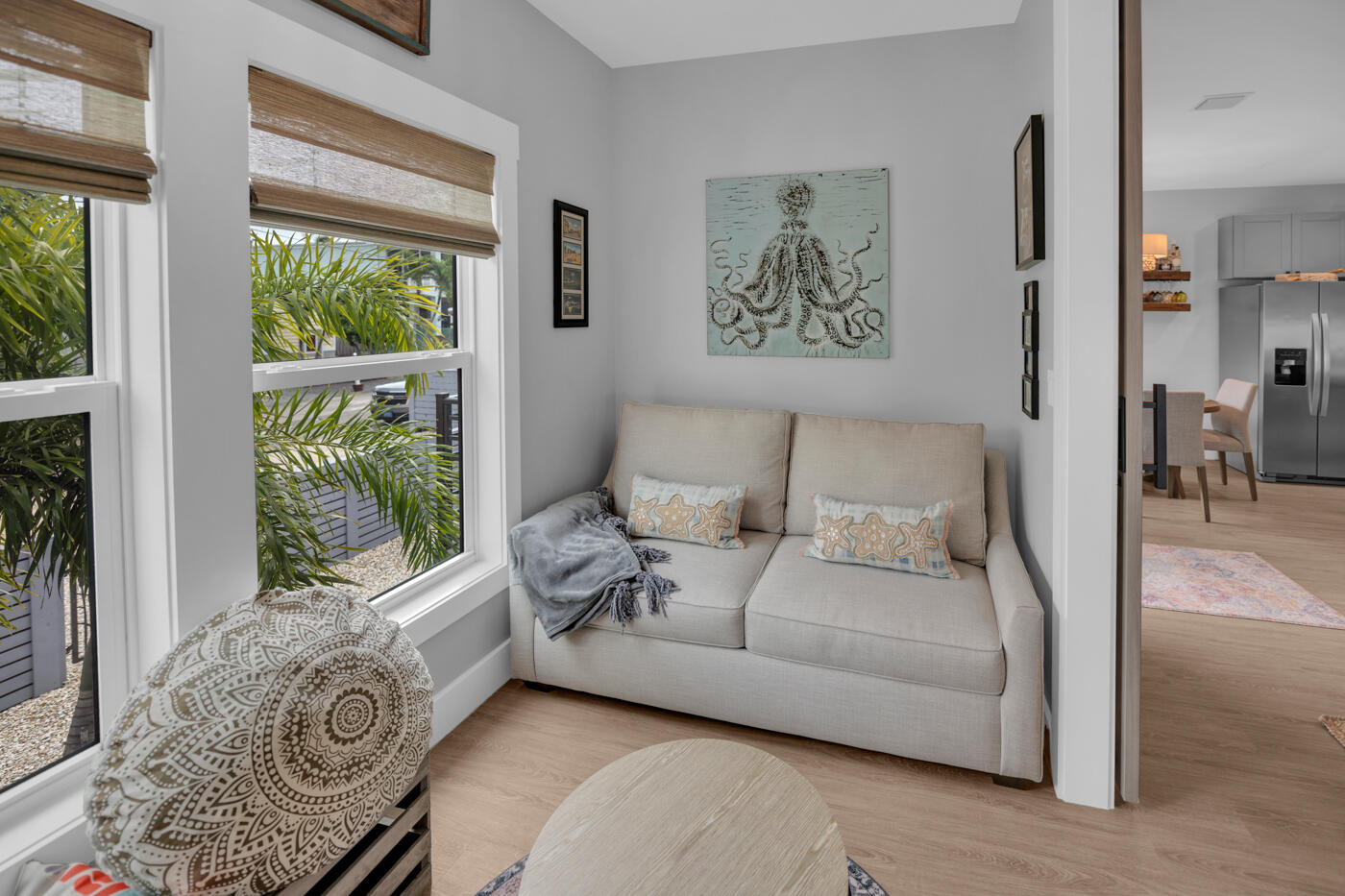 251 Cuba Road