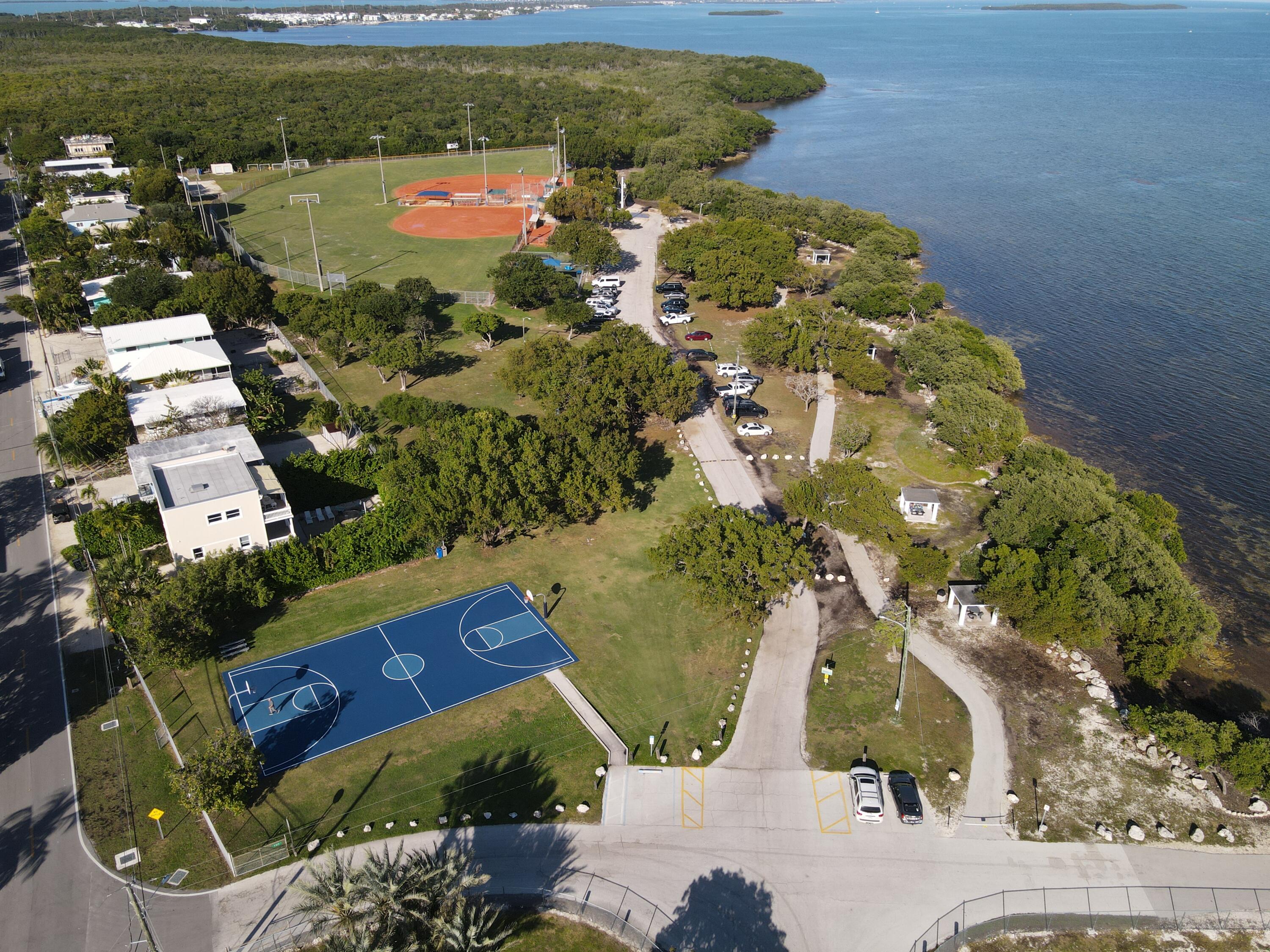 251 Cuba Road
