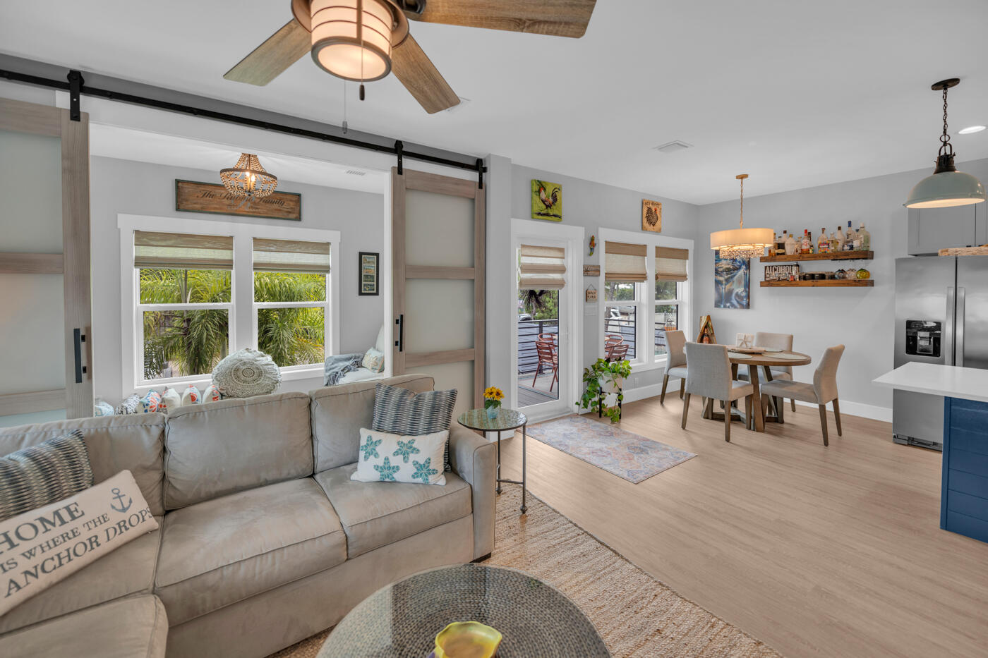 251 Cuba Road