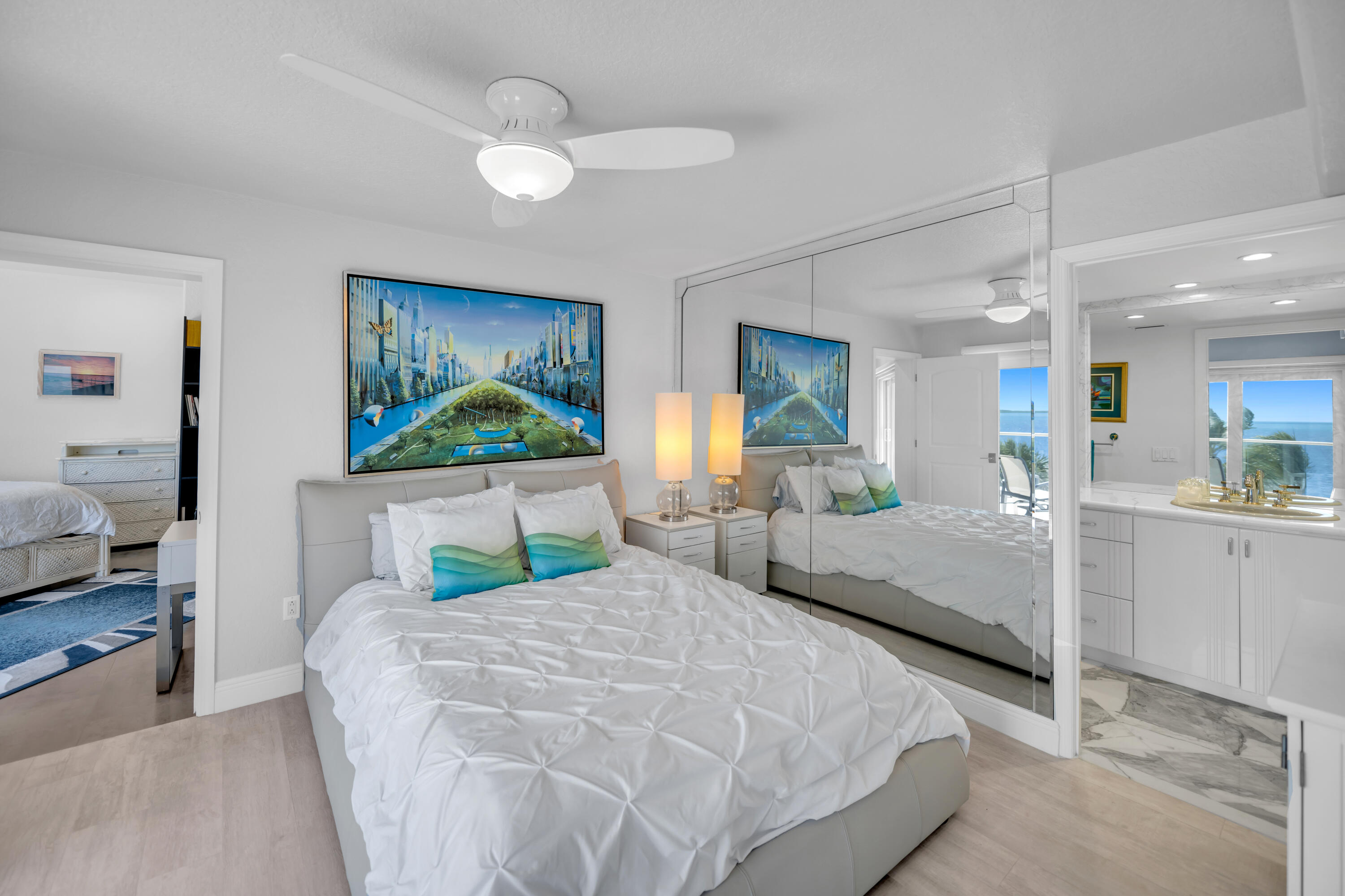 251 S Ocean Shores Drive