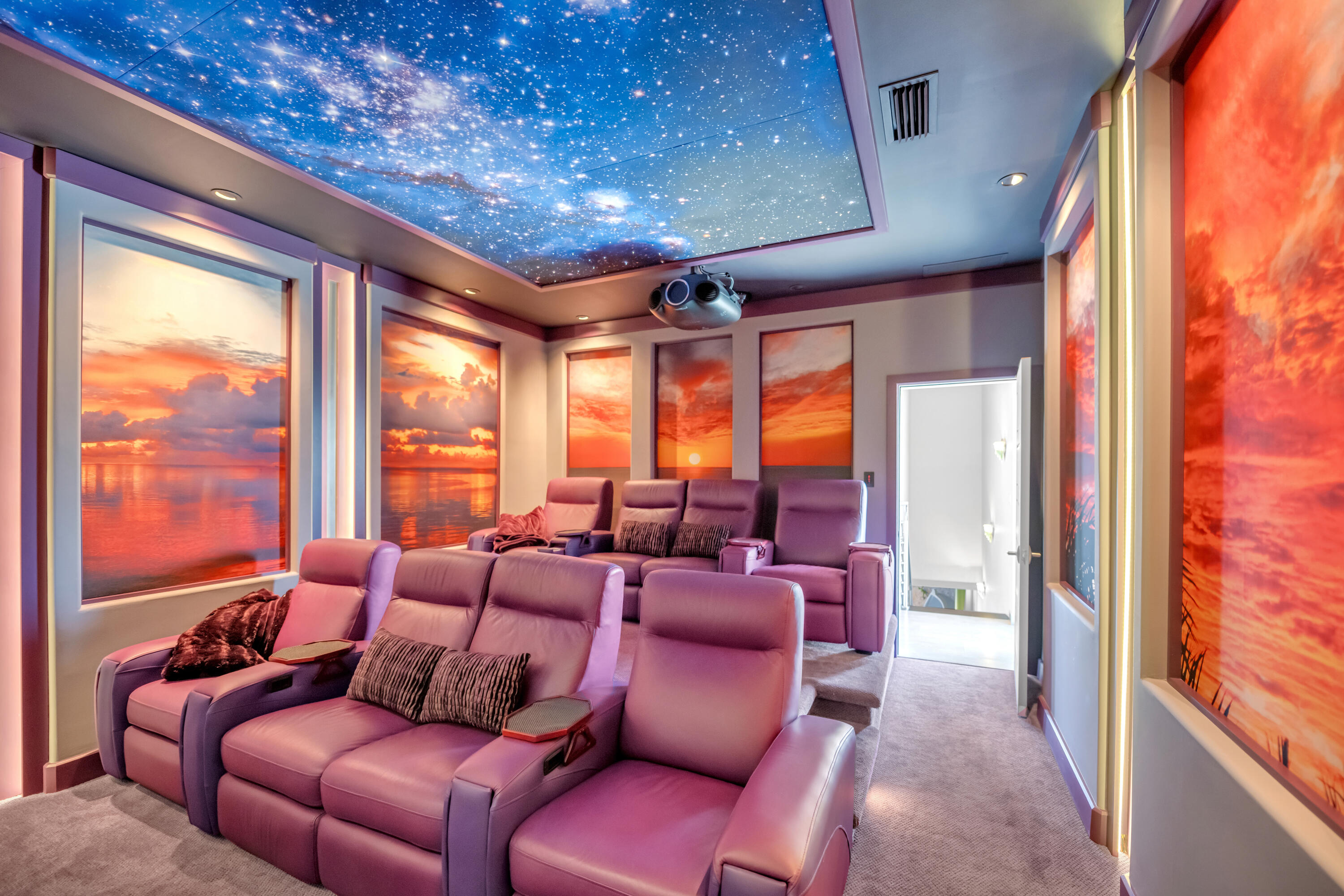 251 S Ocean Shores Drive