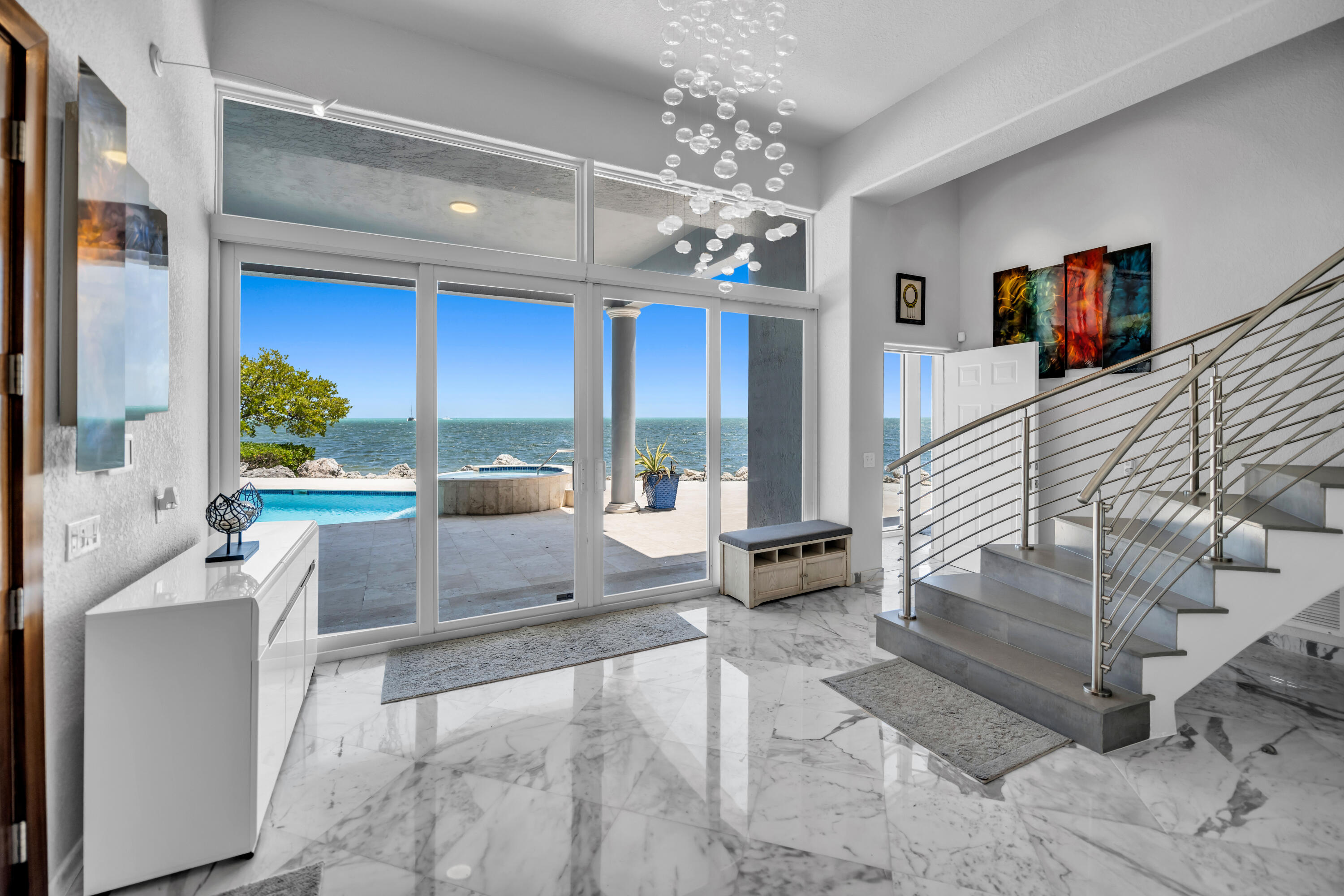 251 S Ocean Shores Drive