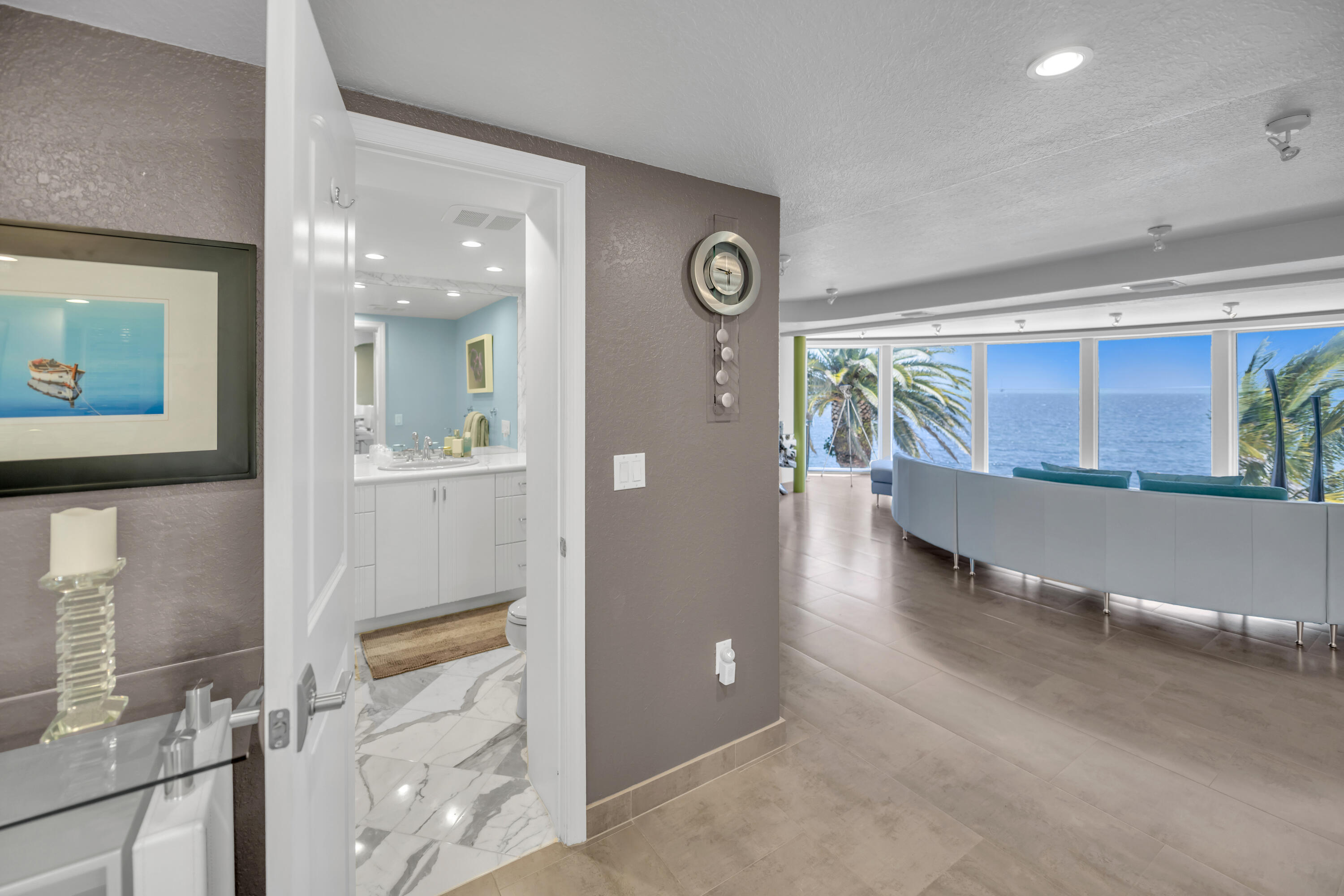 251 S Ocean Shores Drive