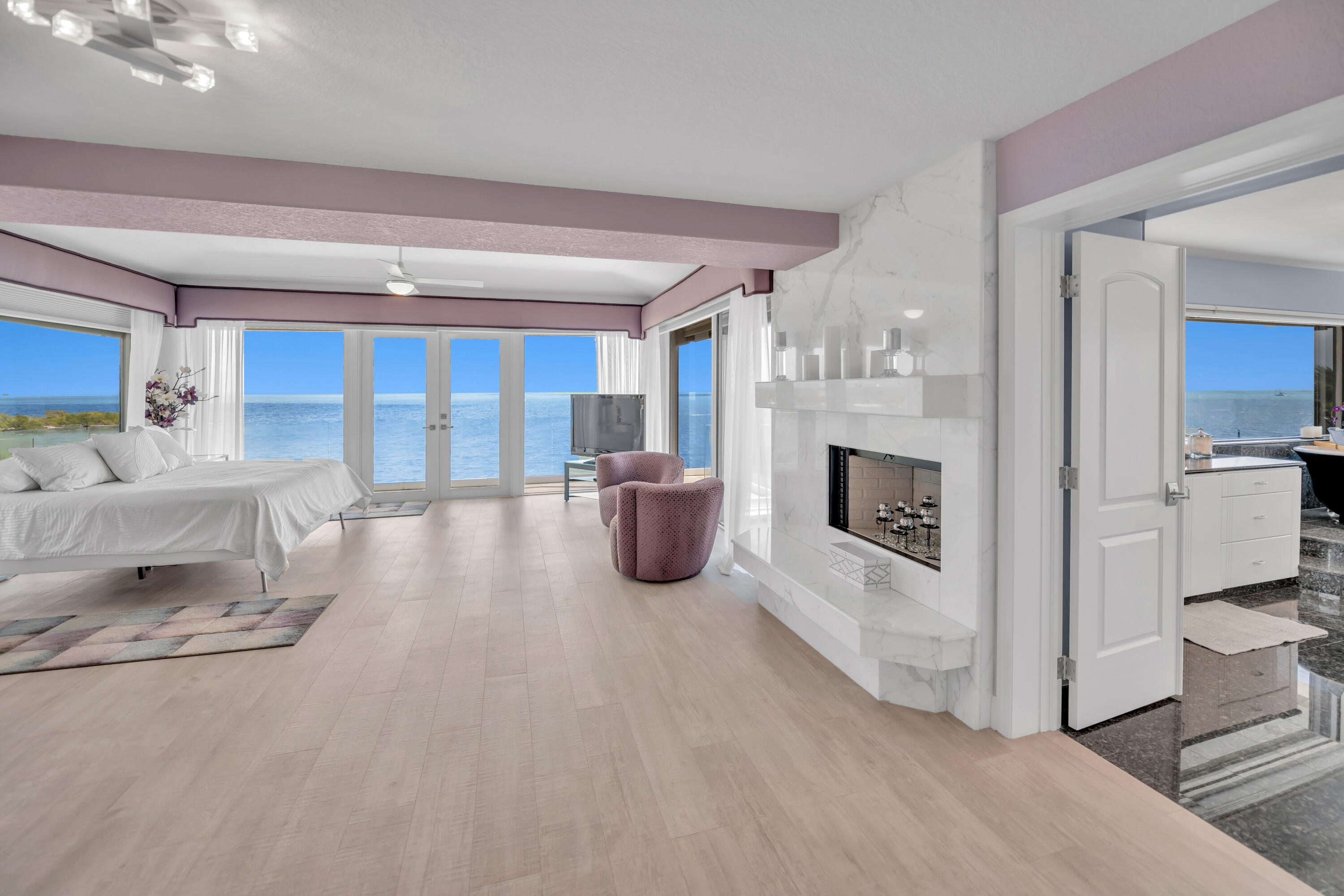 251 S Ocean Shores Drive