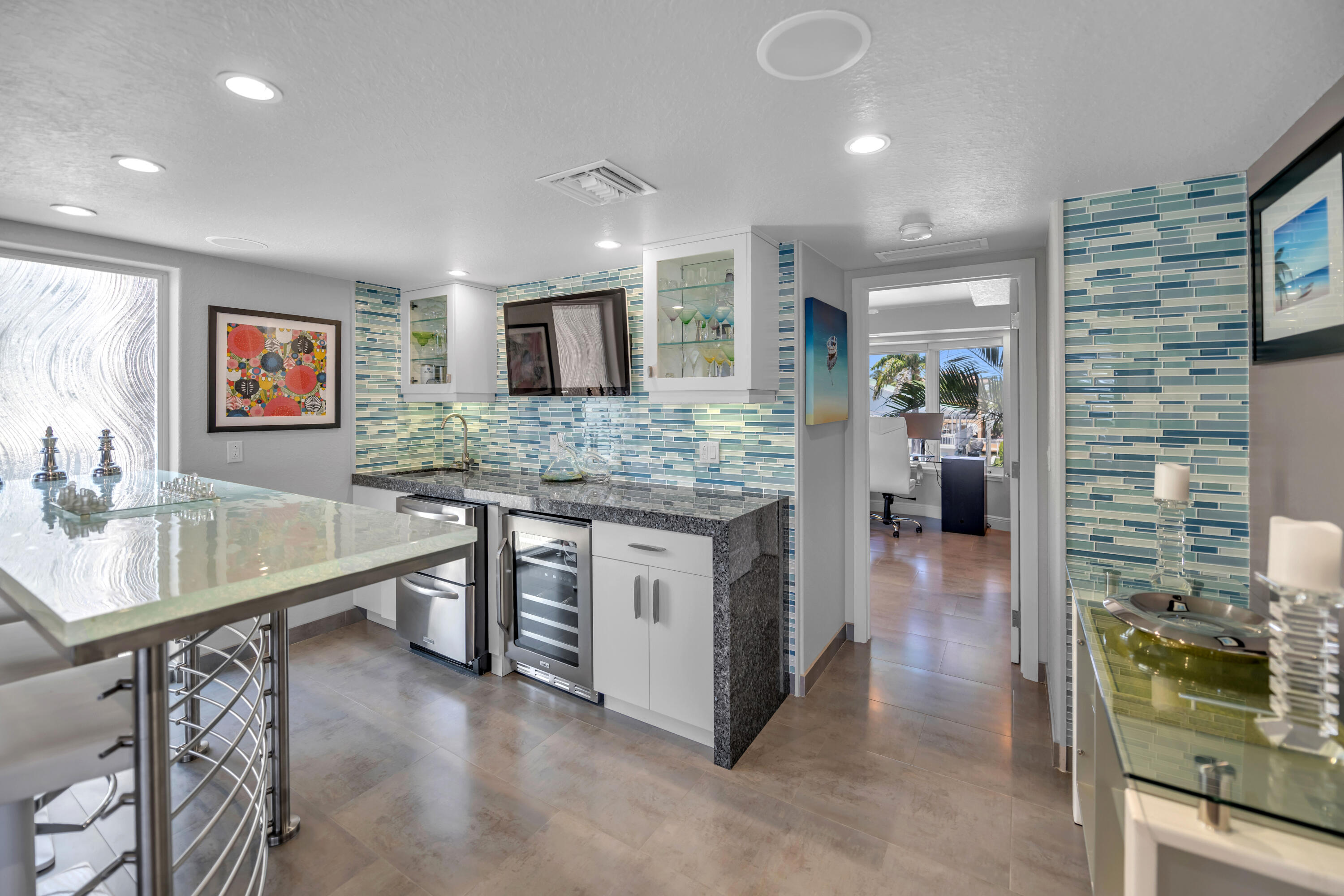 251 S Ocean Shores Drive