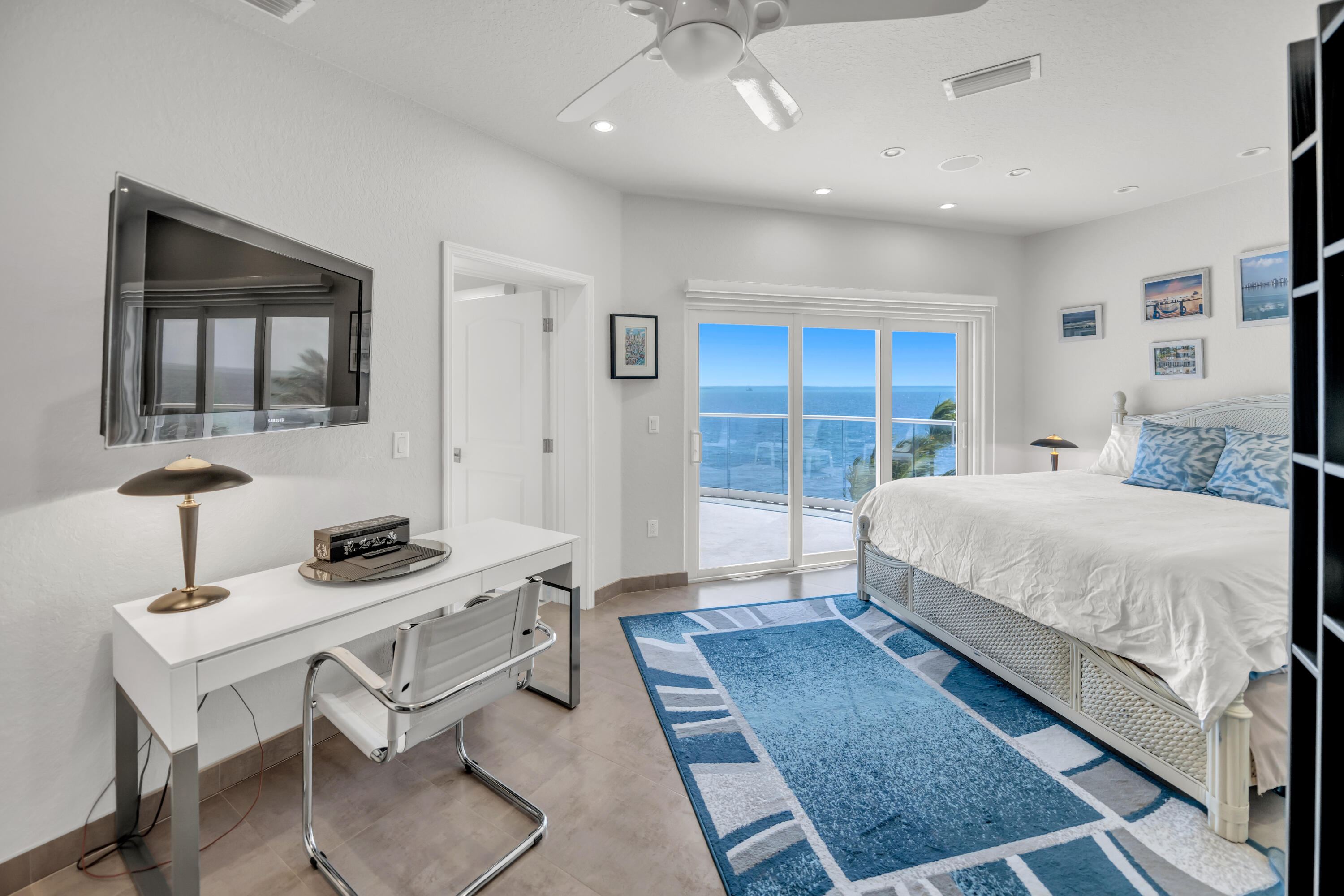 251 S Ocean Shores Drive