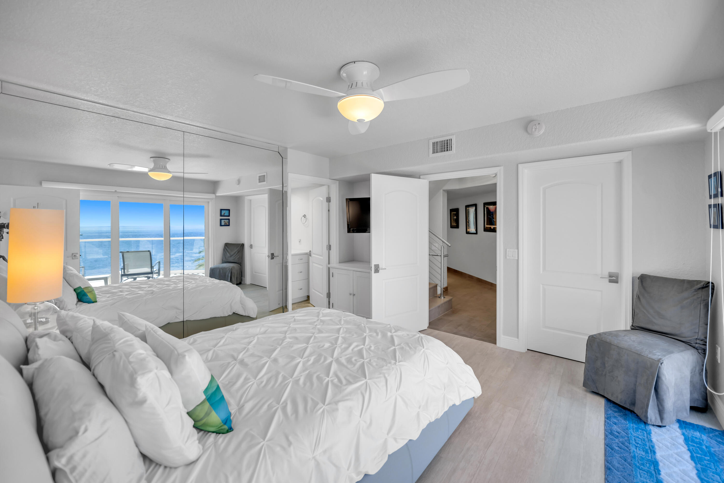 251 S Ocean Shores Drive