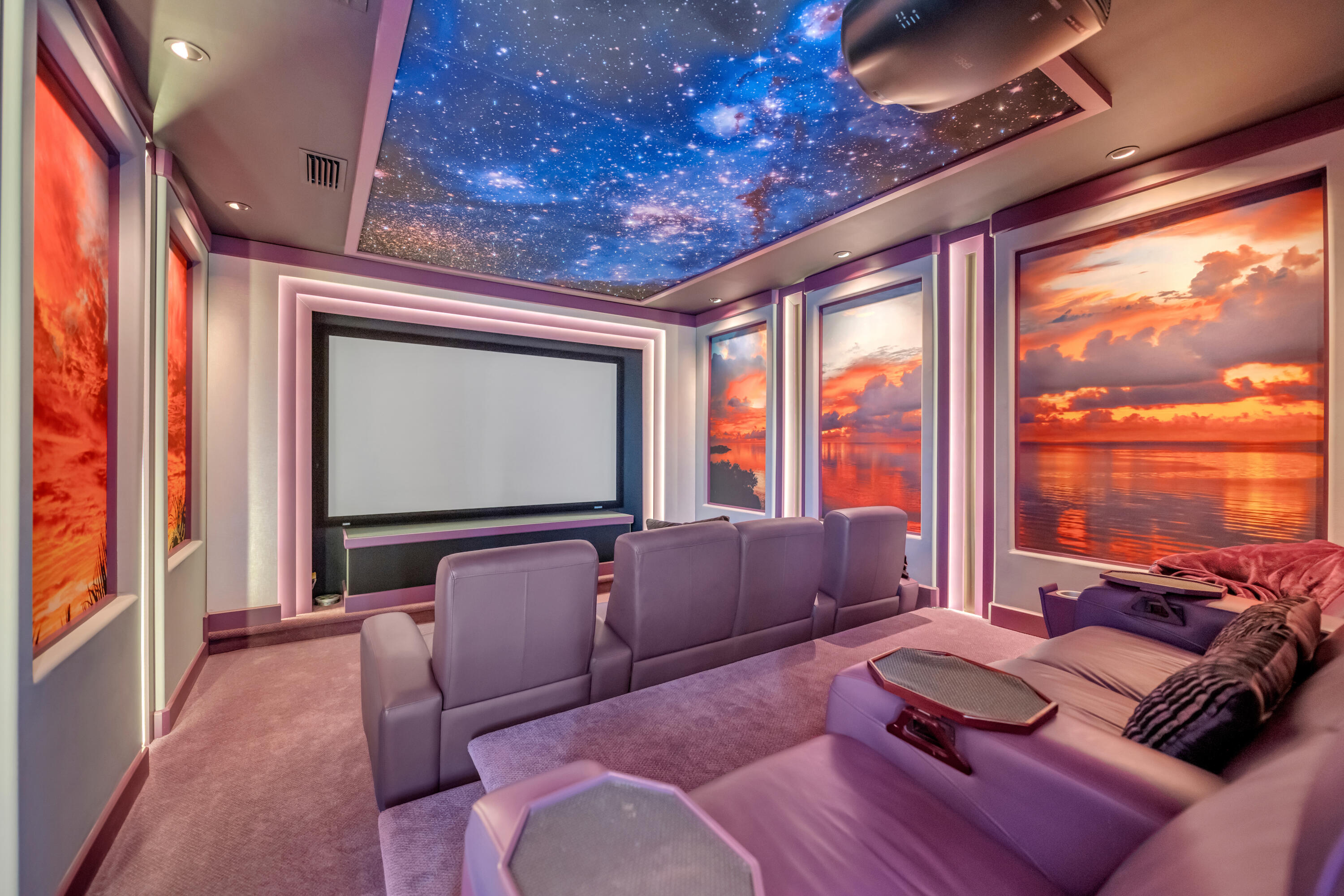 251 S Ocean Shores Drive