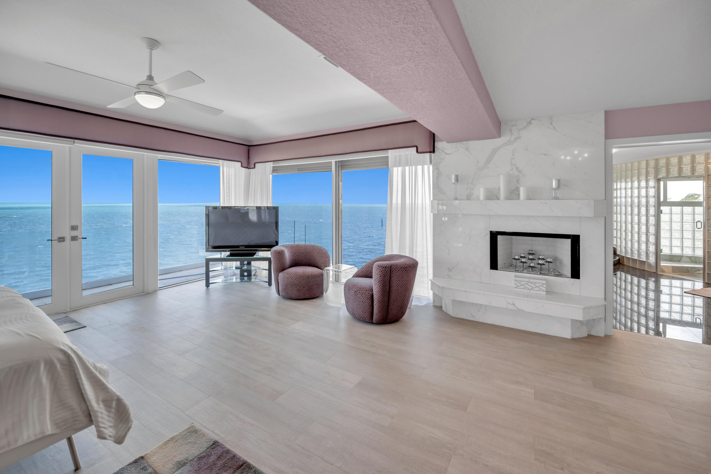 251 S Ocean Shores Drive