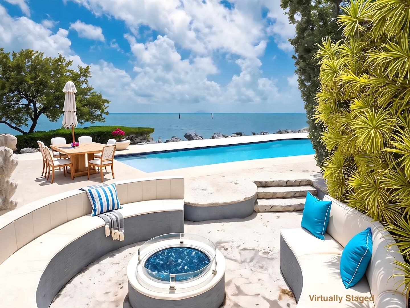 251 S Ocean Shores Drive