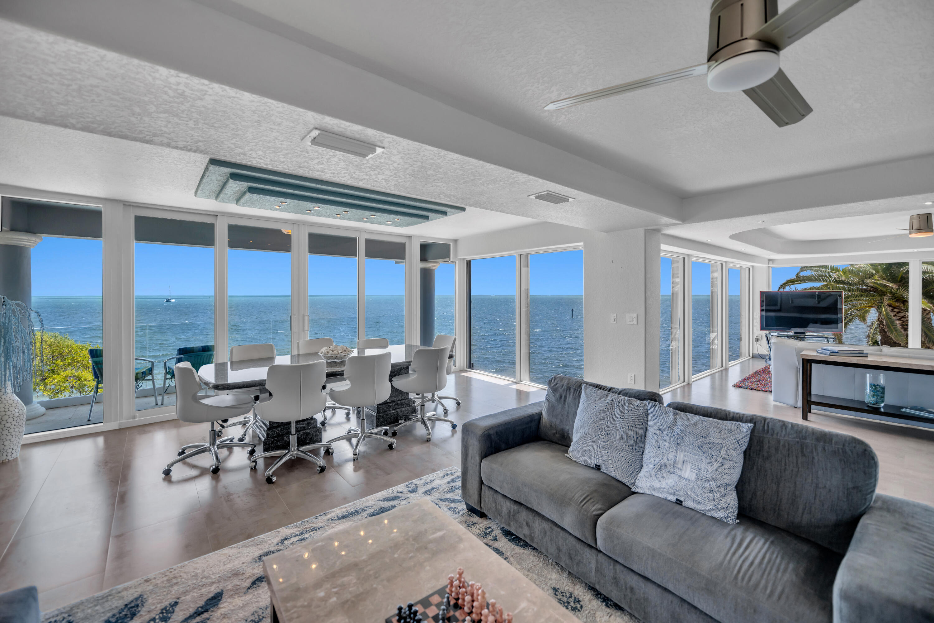 251 S Ocean Shores Drive