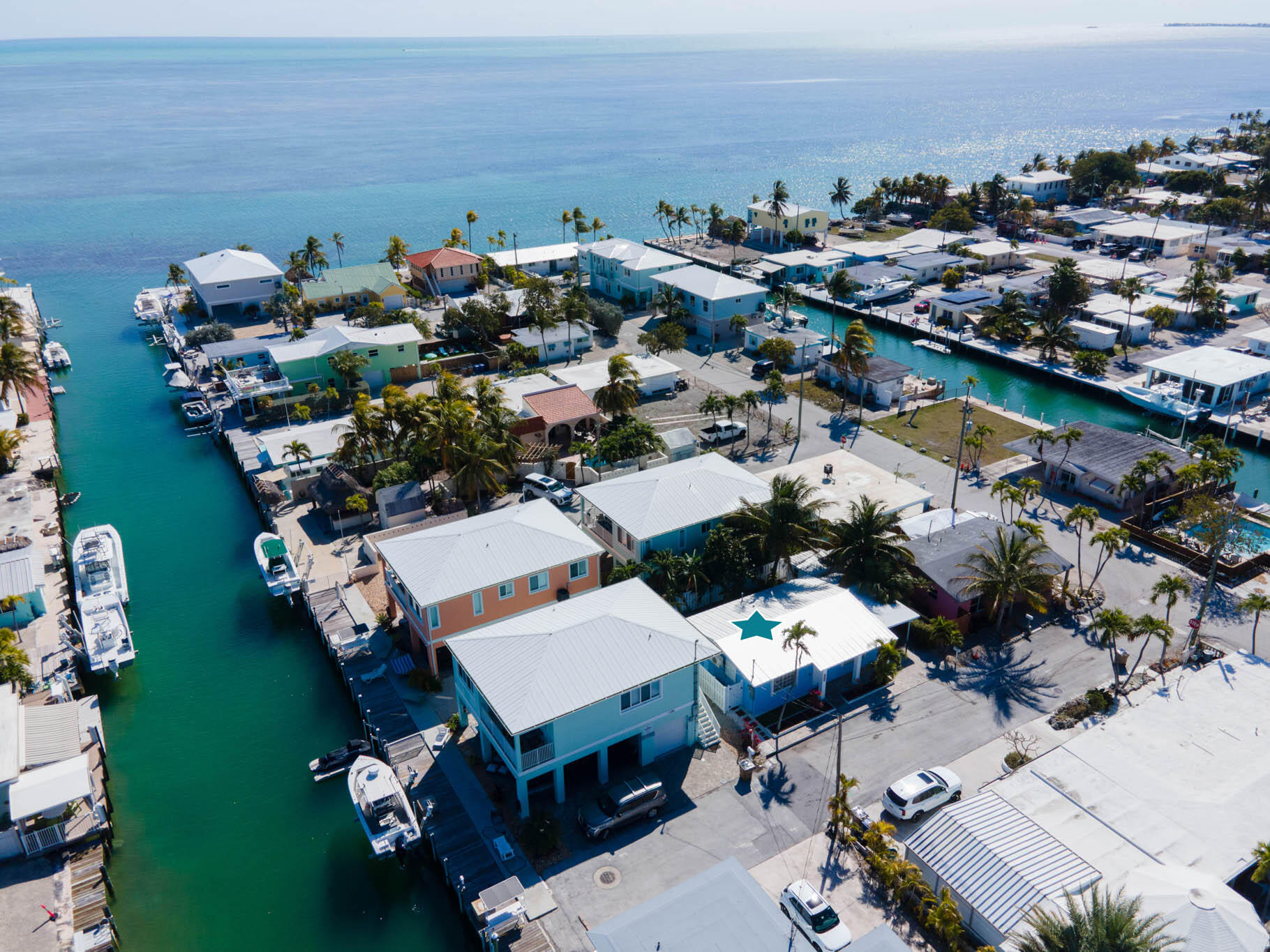 11231 2nd Ave Ocean