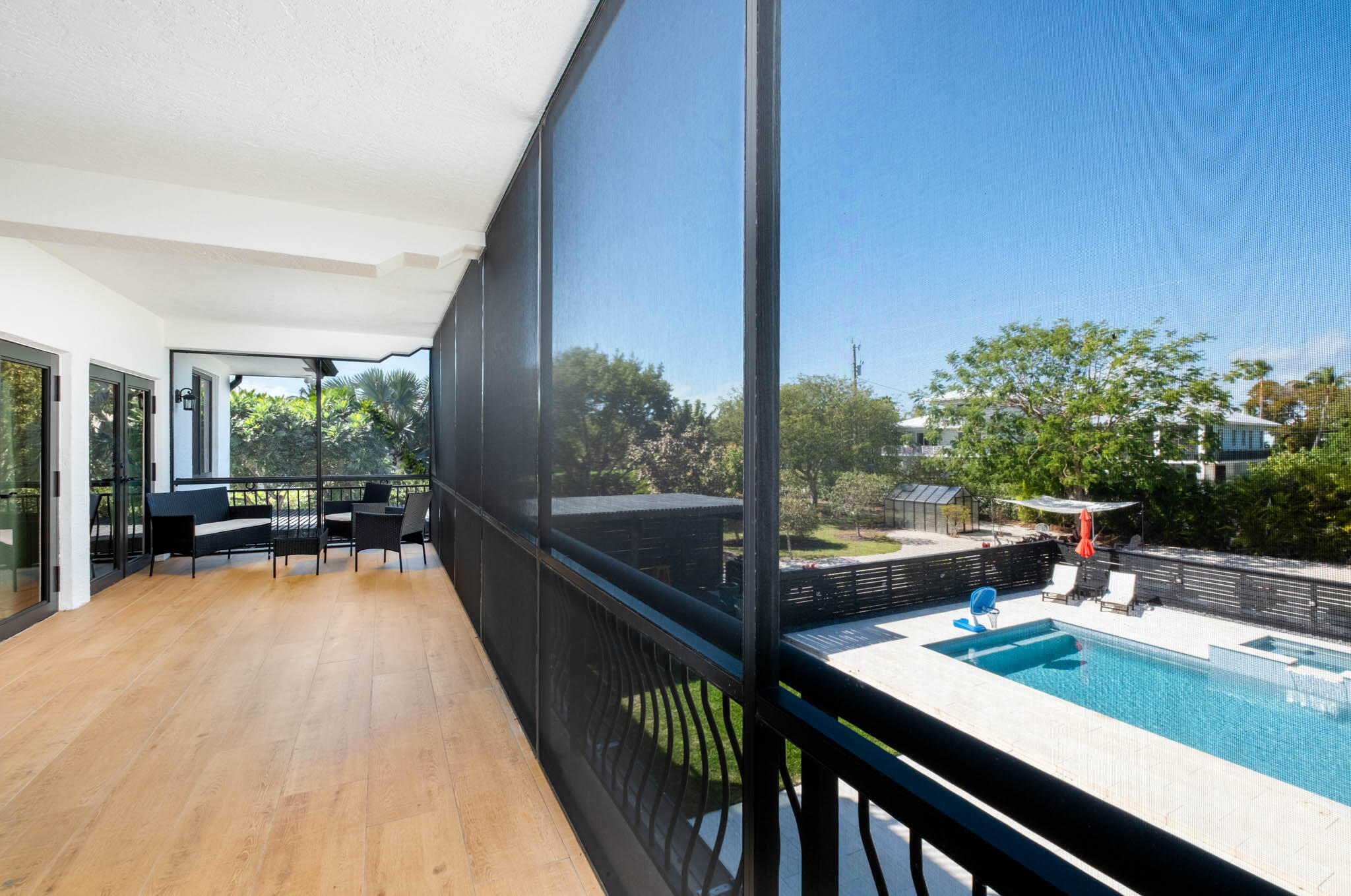 55 Ocean Front Drive