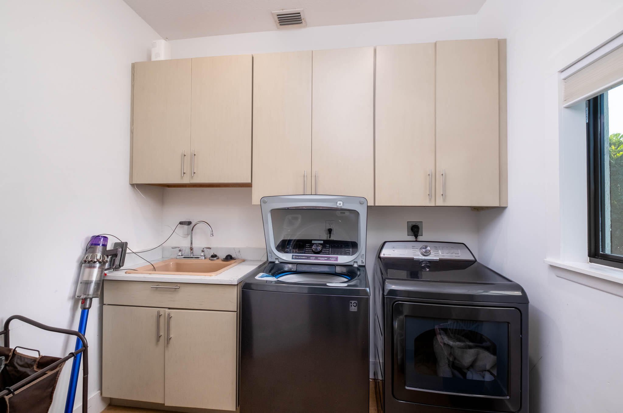 55 Ocean Front Drive