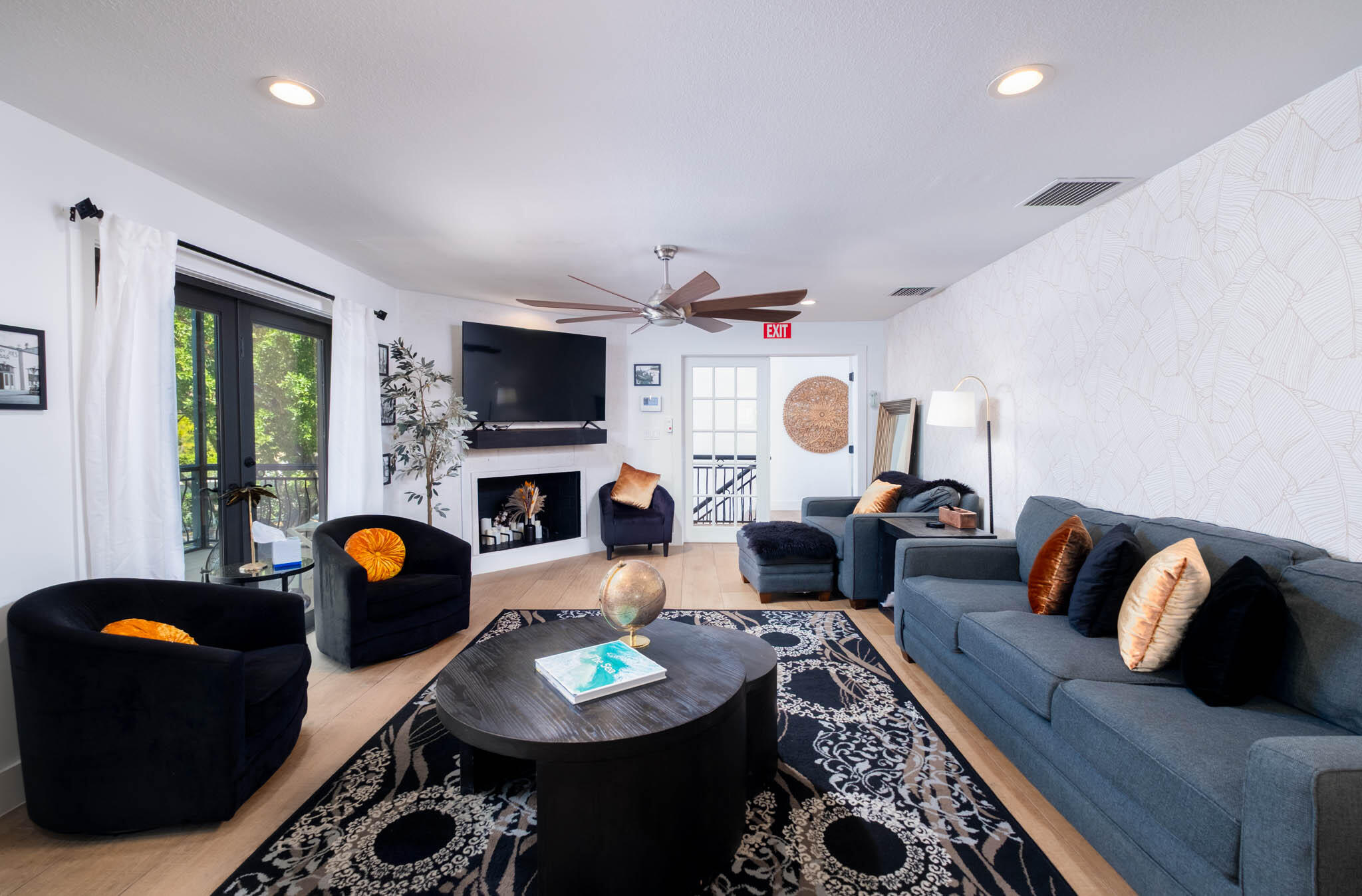 55 Ocean Front Drive