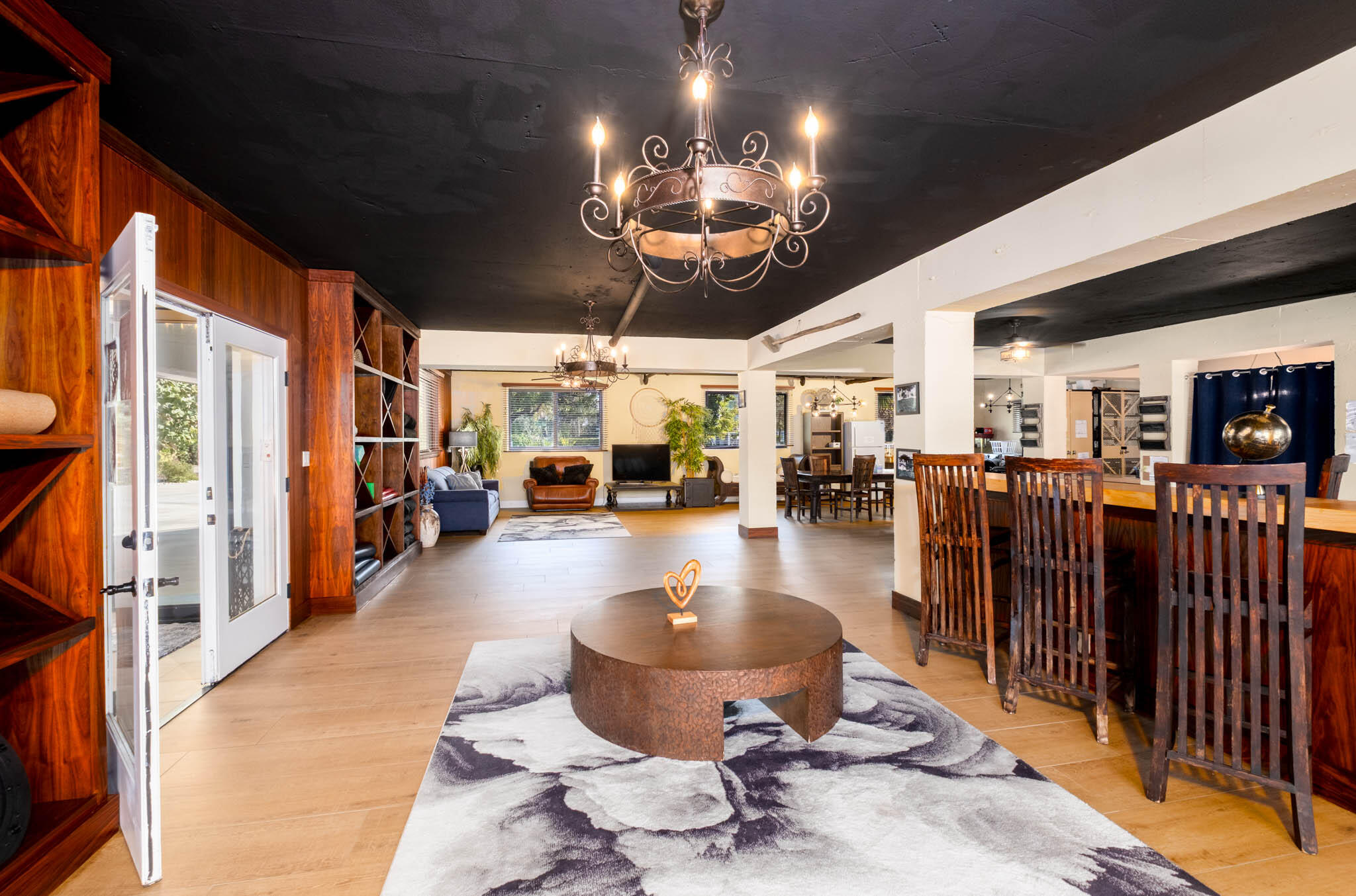 55 Ocean Front Drive