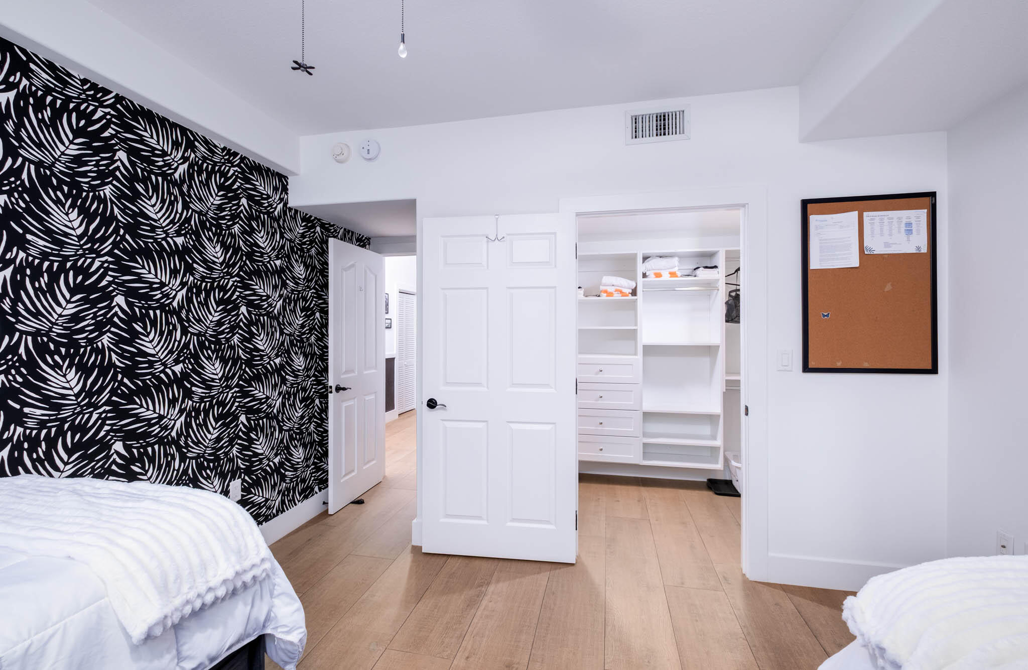 55 Ocean Front Drive