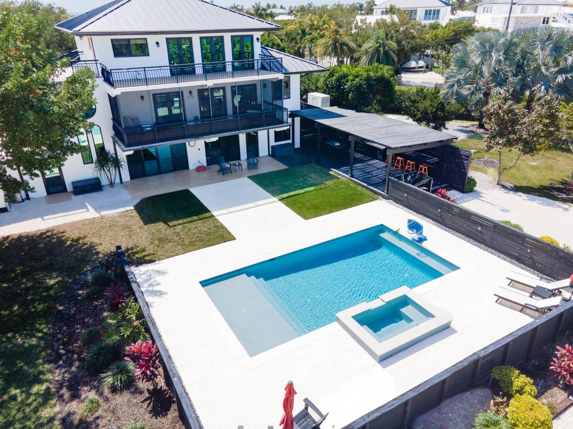 55 Ocean Front Drive