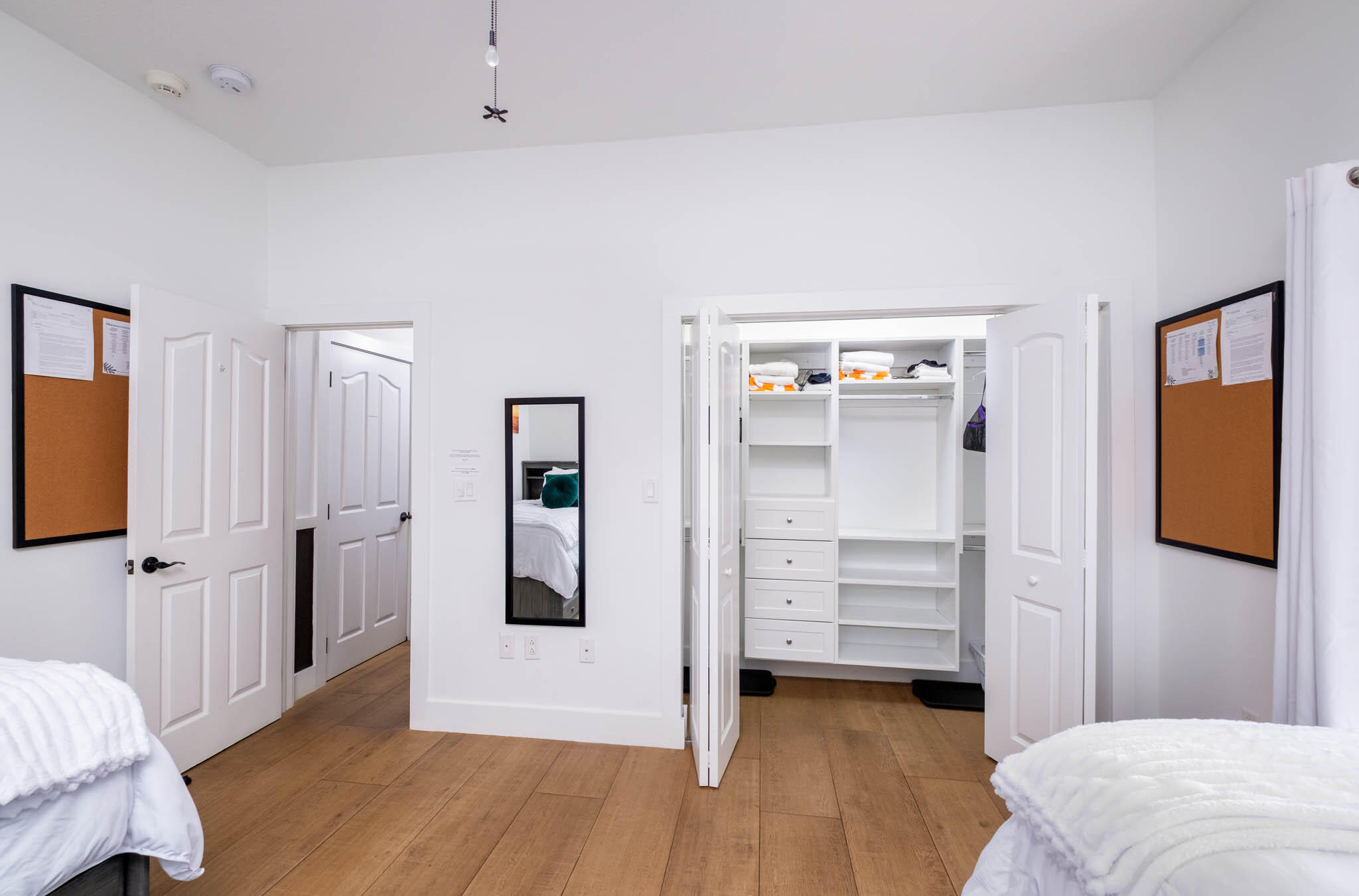 55 Ocean Front Drive