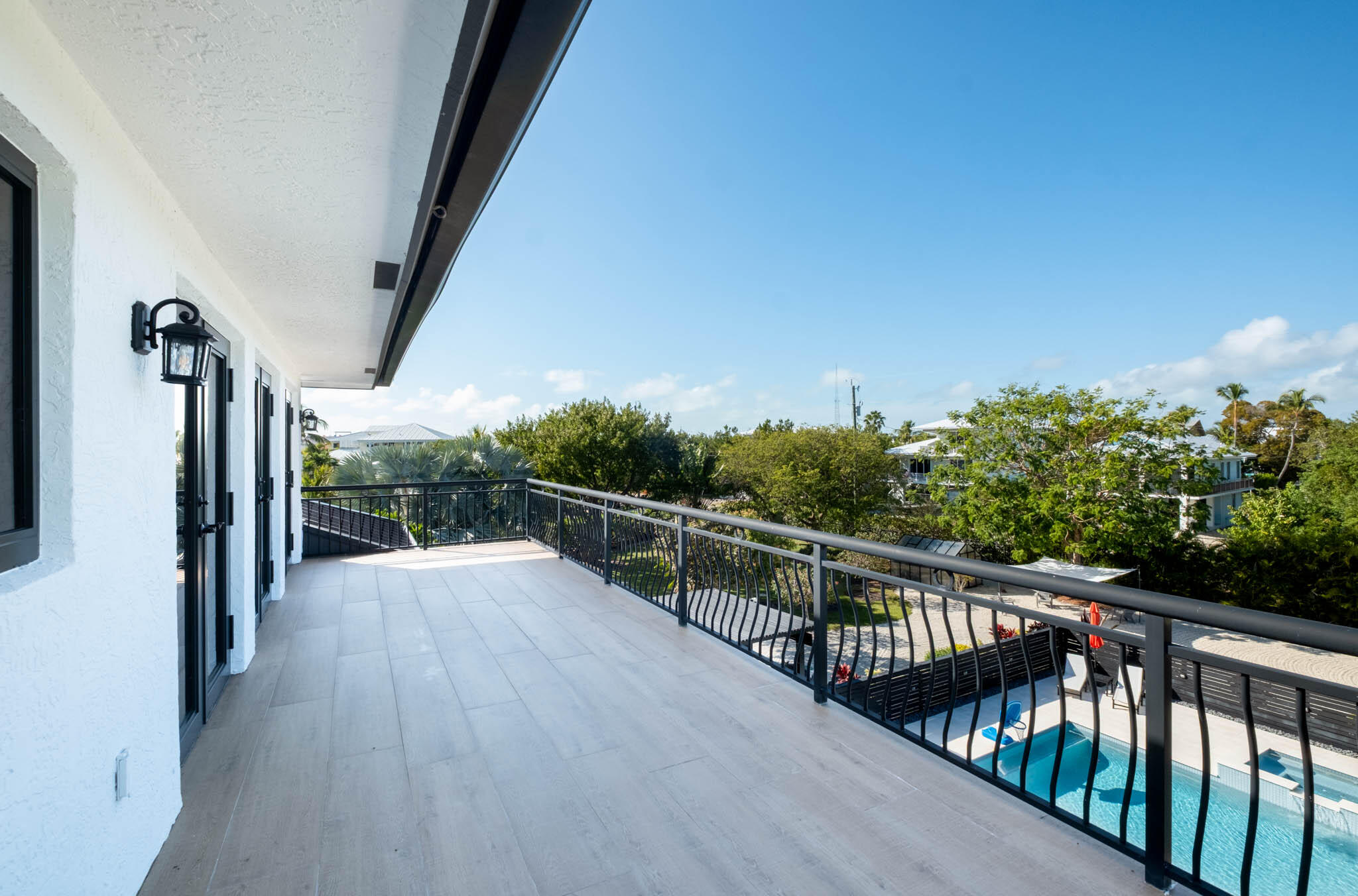 55 Ocean Front Drive