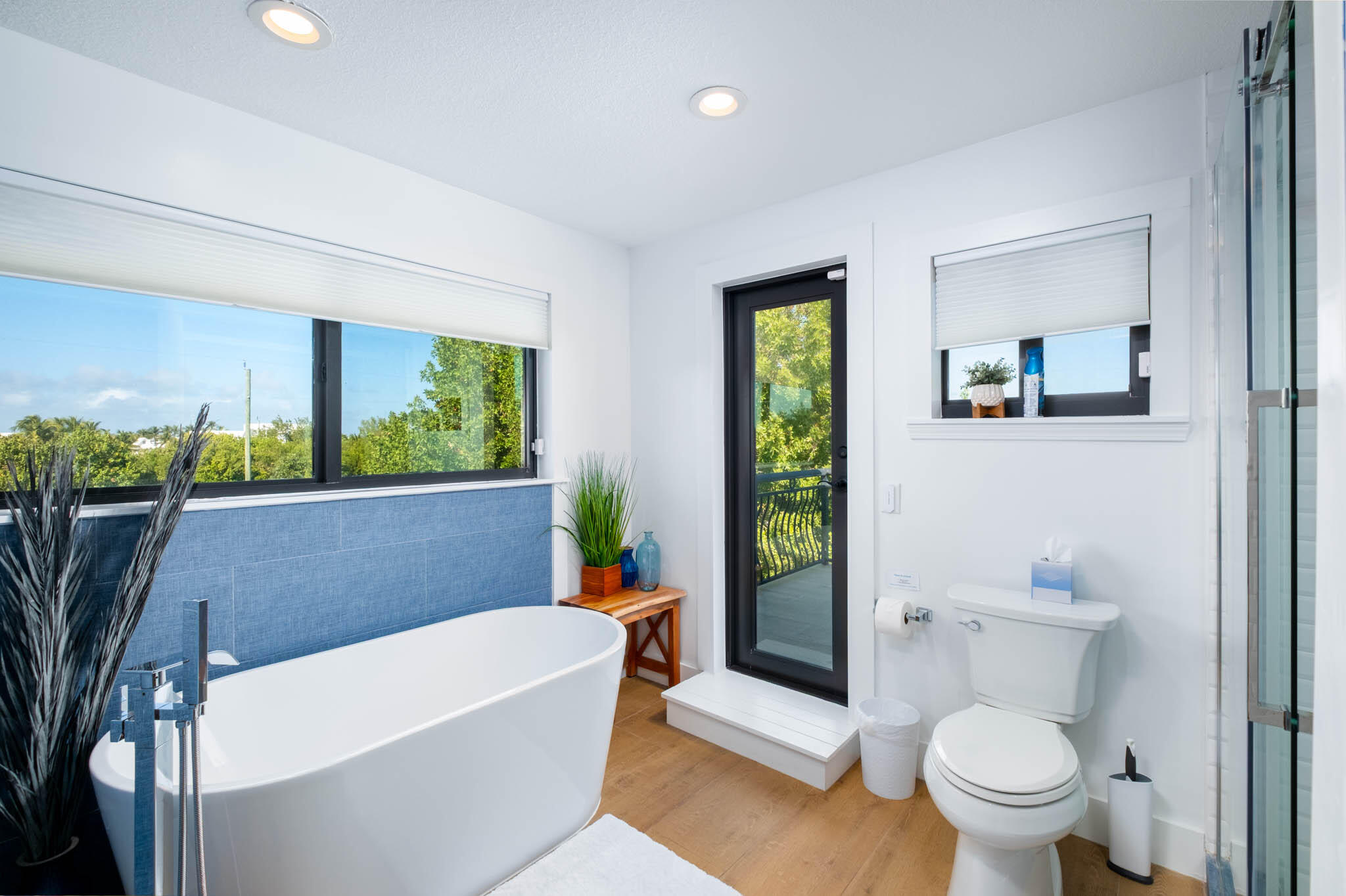 55 Ocean Front Drive