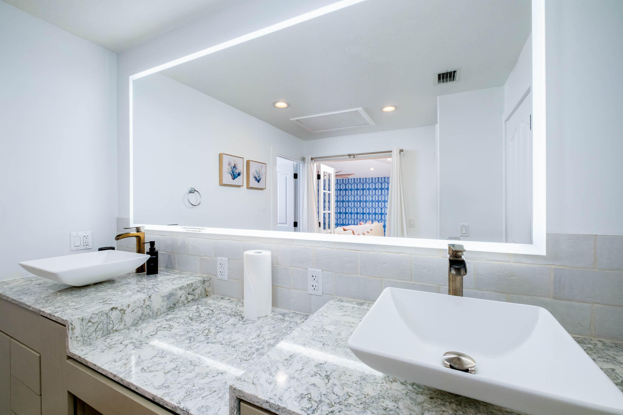 55 Ocean Front Drive