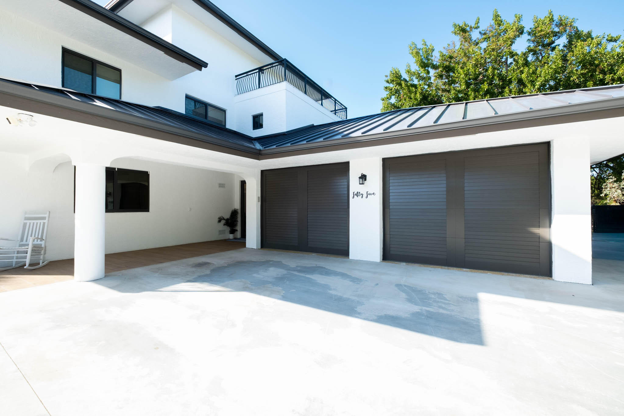 55 Ocean Front Drive