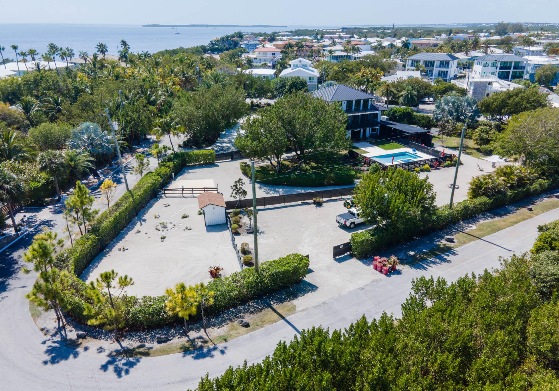 55 Ocean Front Drive