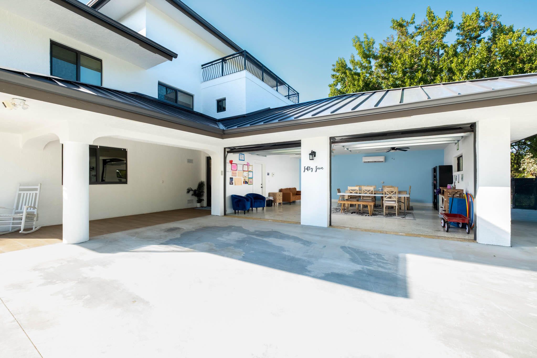 55 Ocean Front Drive