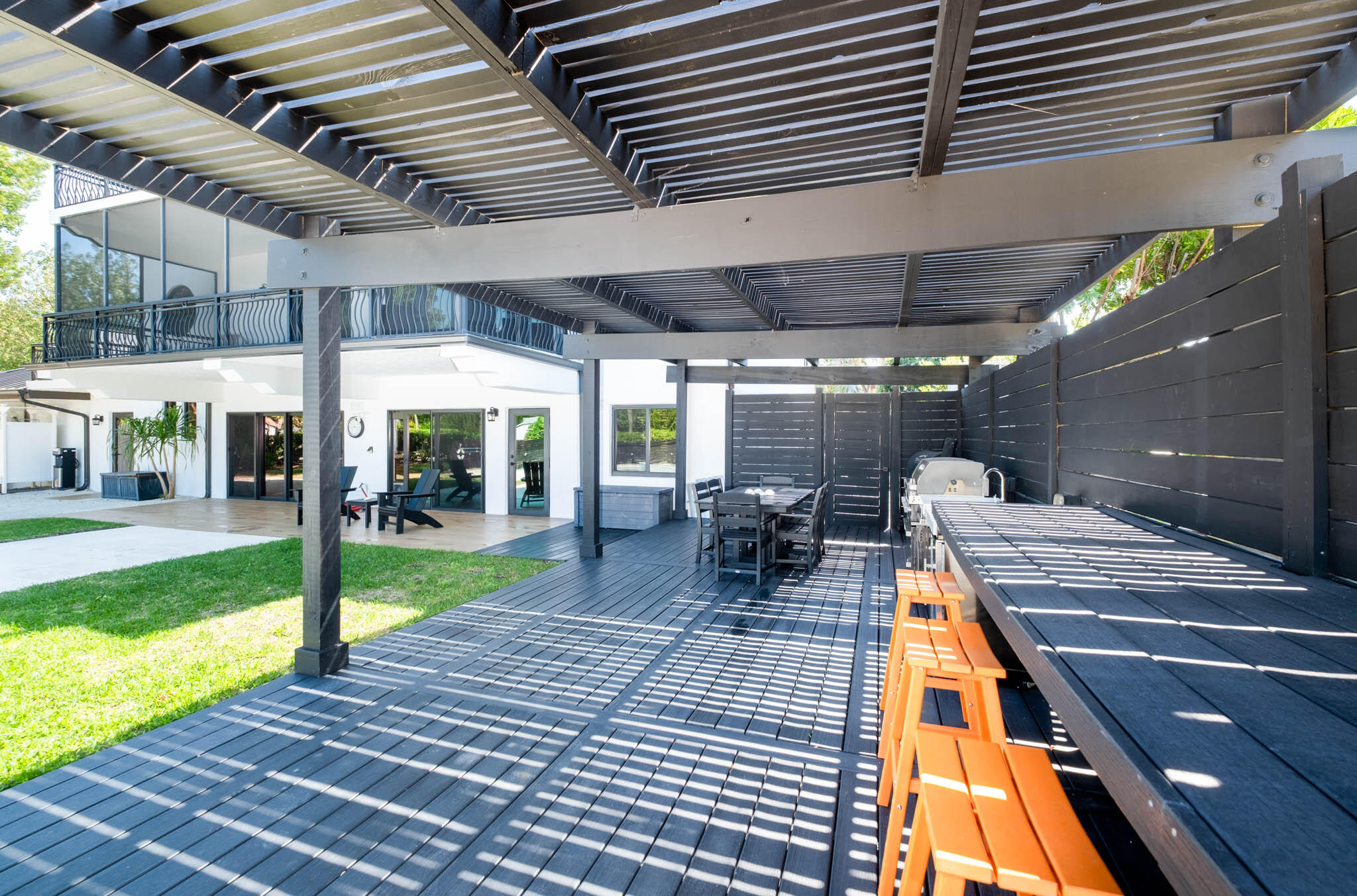 55 Ocean Front Drive