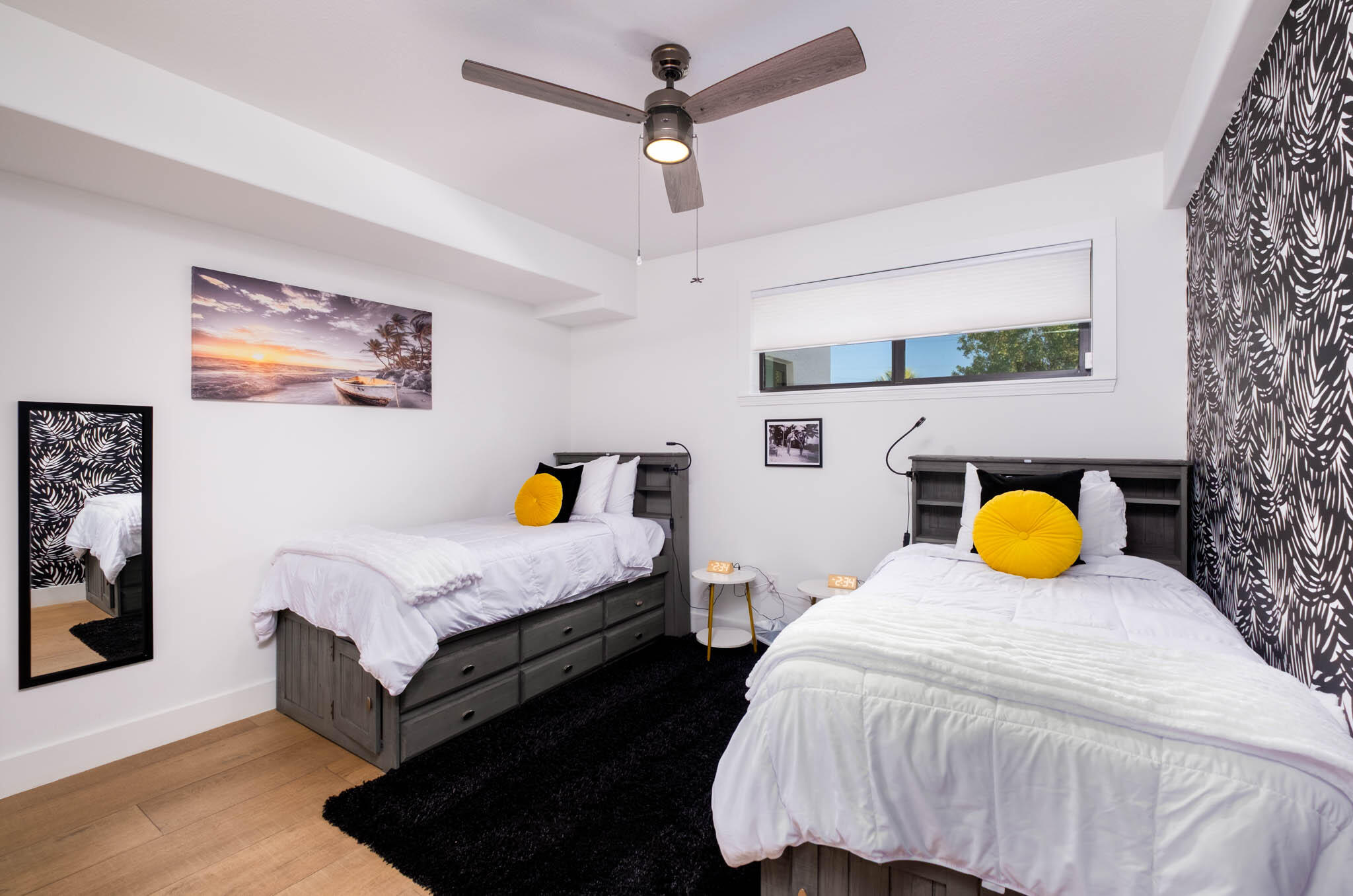 55 Ocean Front Drive