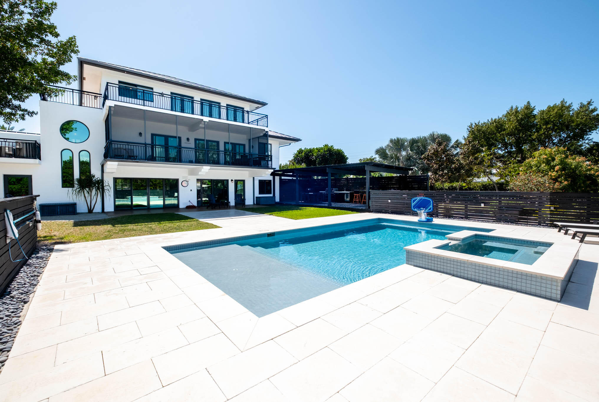 55 Ocean Front Drive