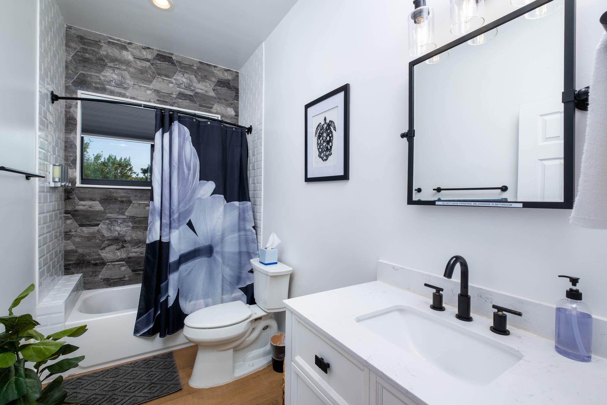 55 Ocean Front Drive