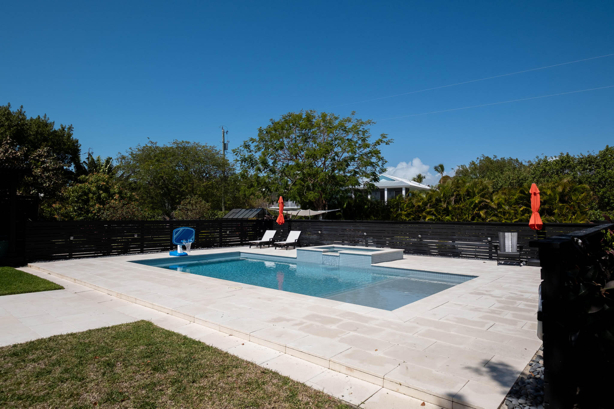 55 Ocean Front Drive