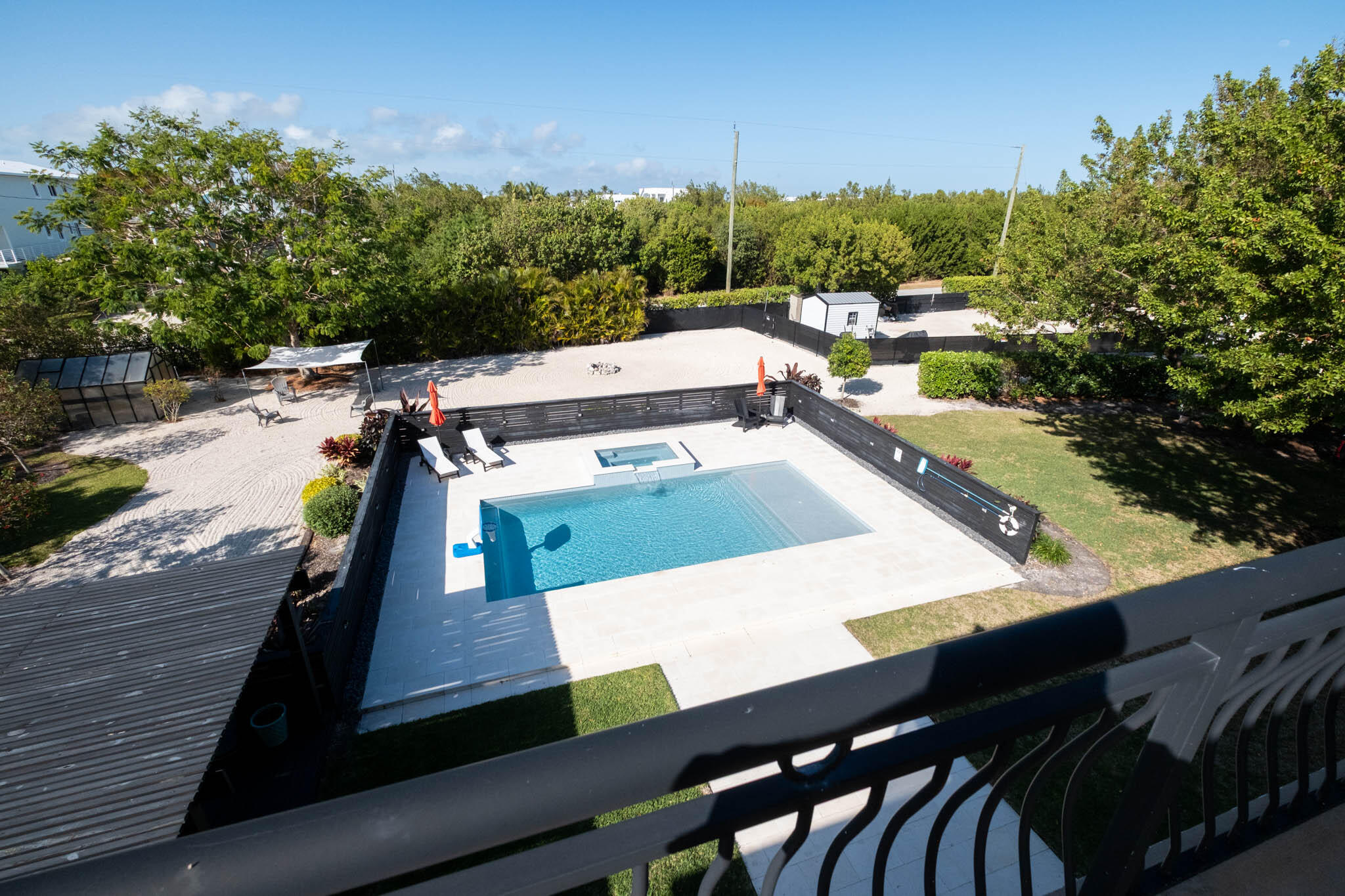 55 Ocean Front Drive