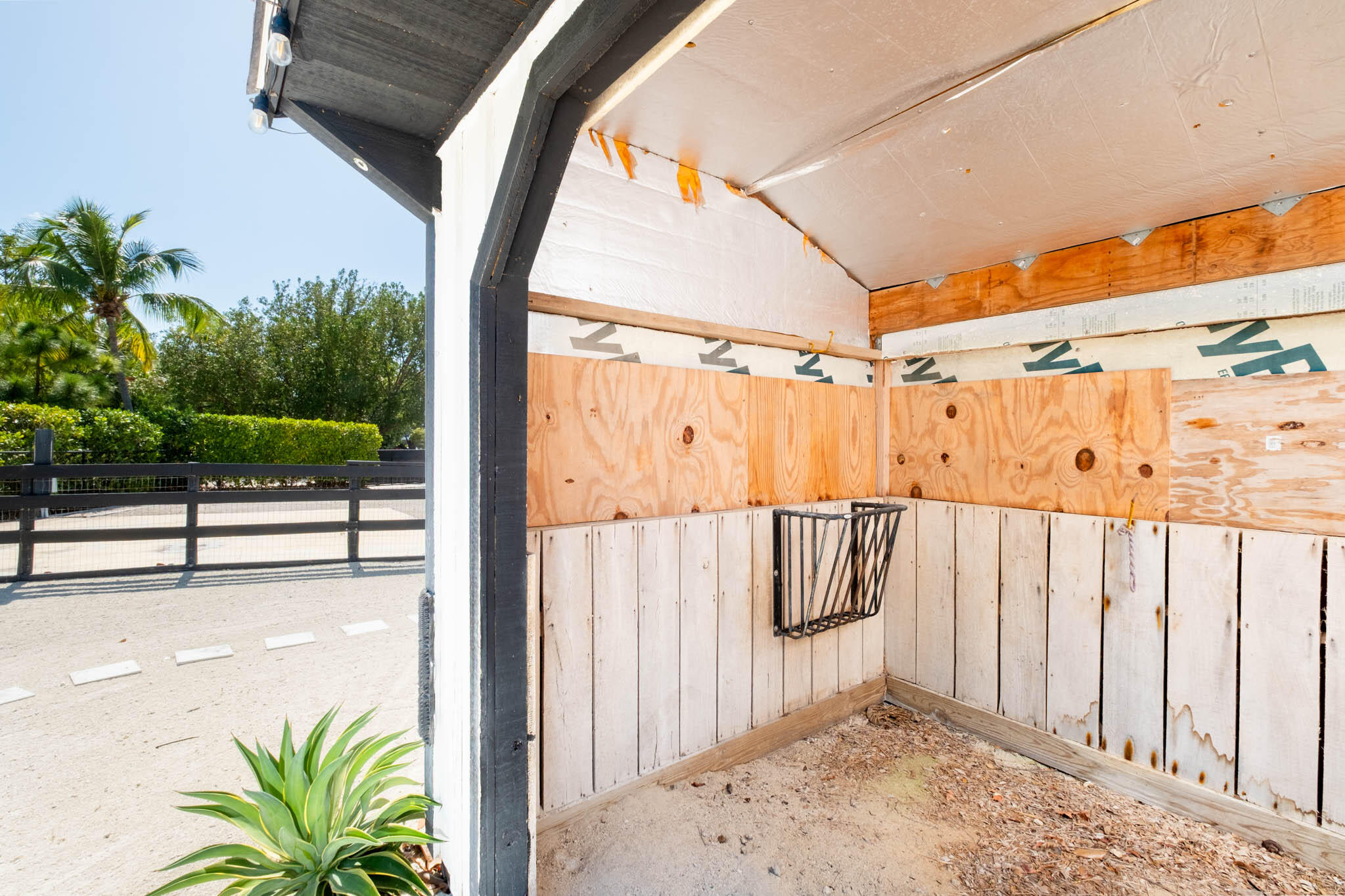 55 Ocean Front Drive