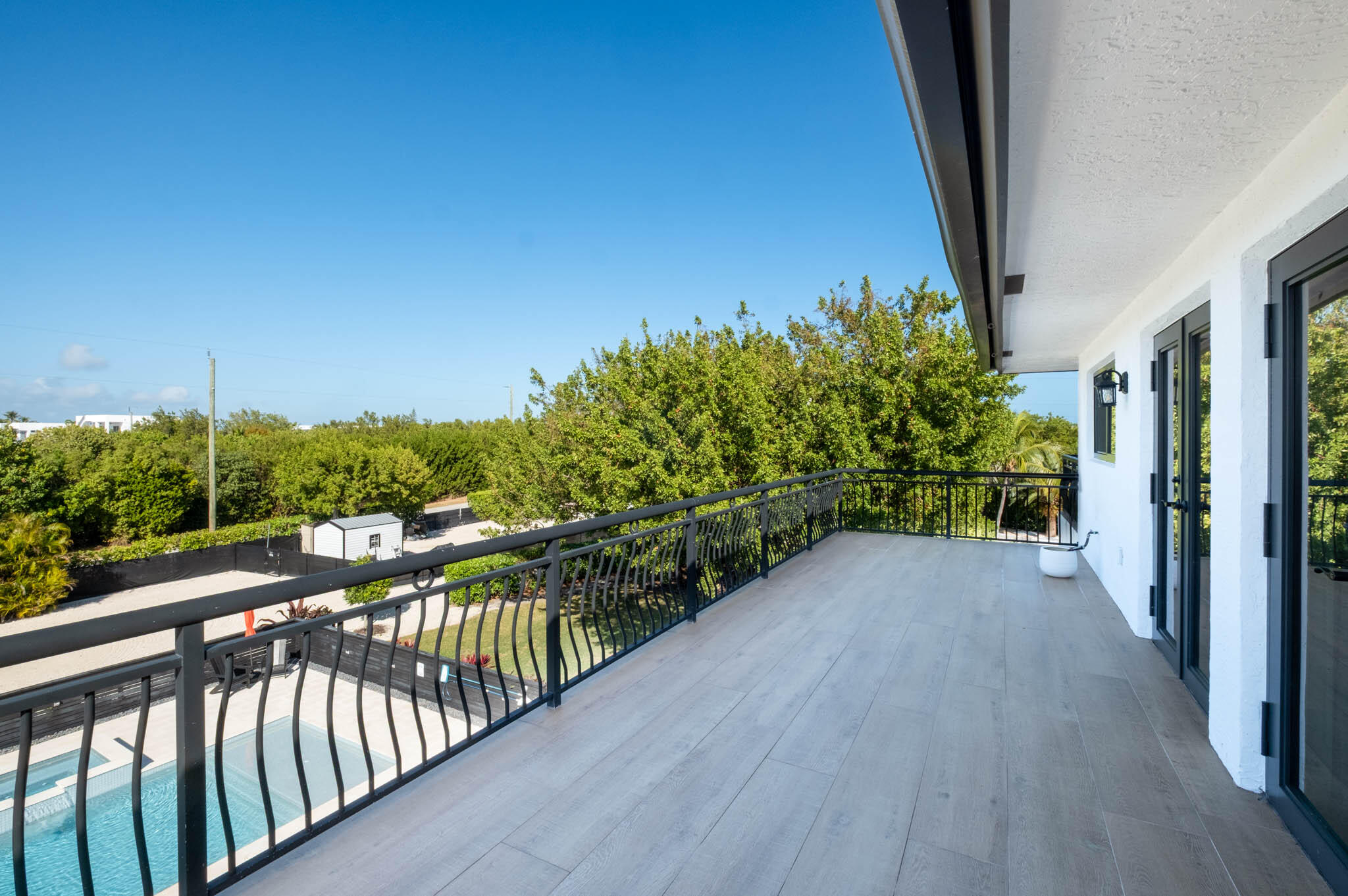 55 Ocean Front Drive