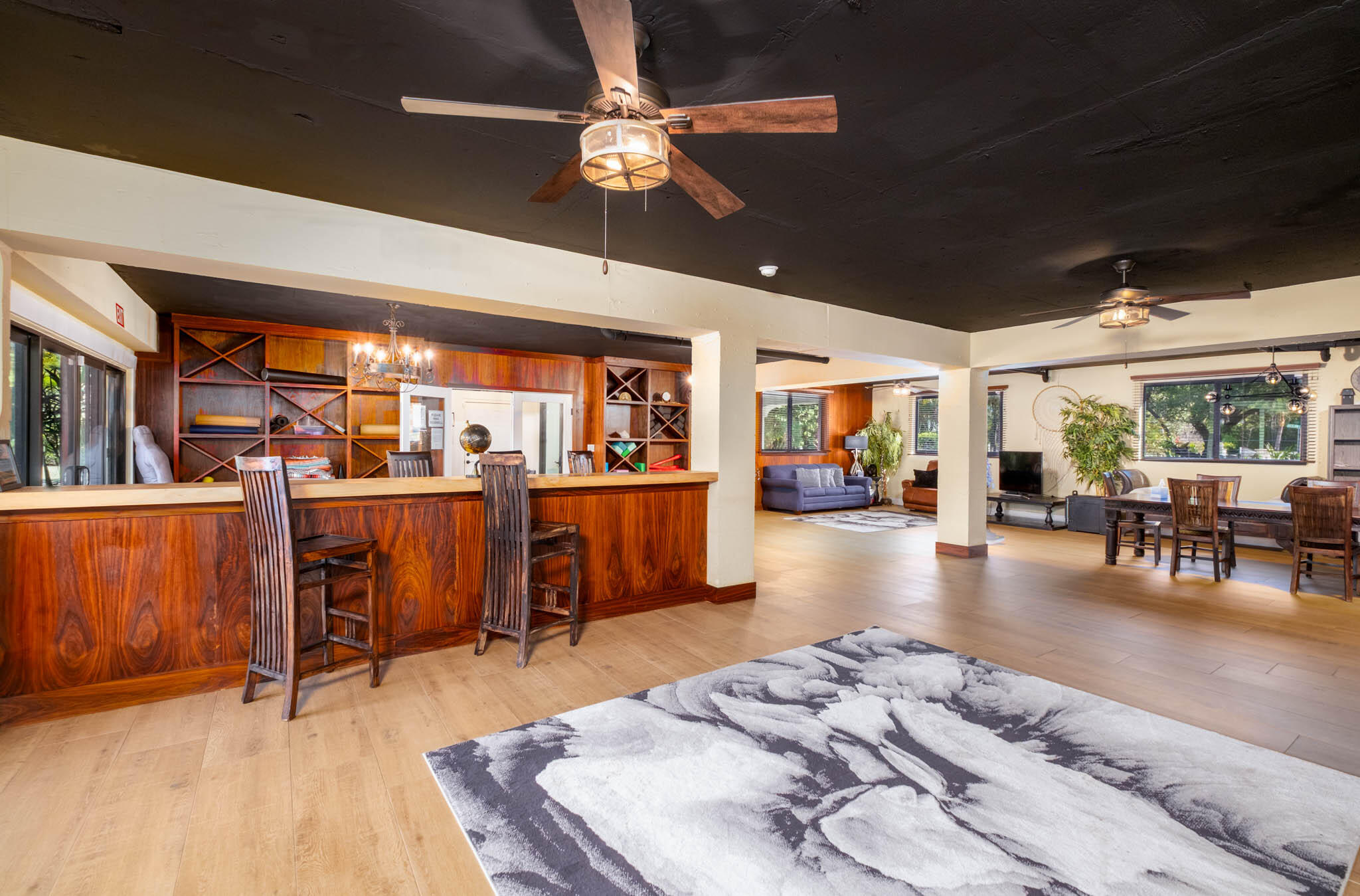 55 Ocean Front Drive