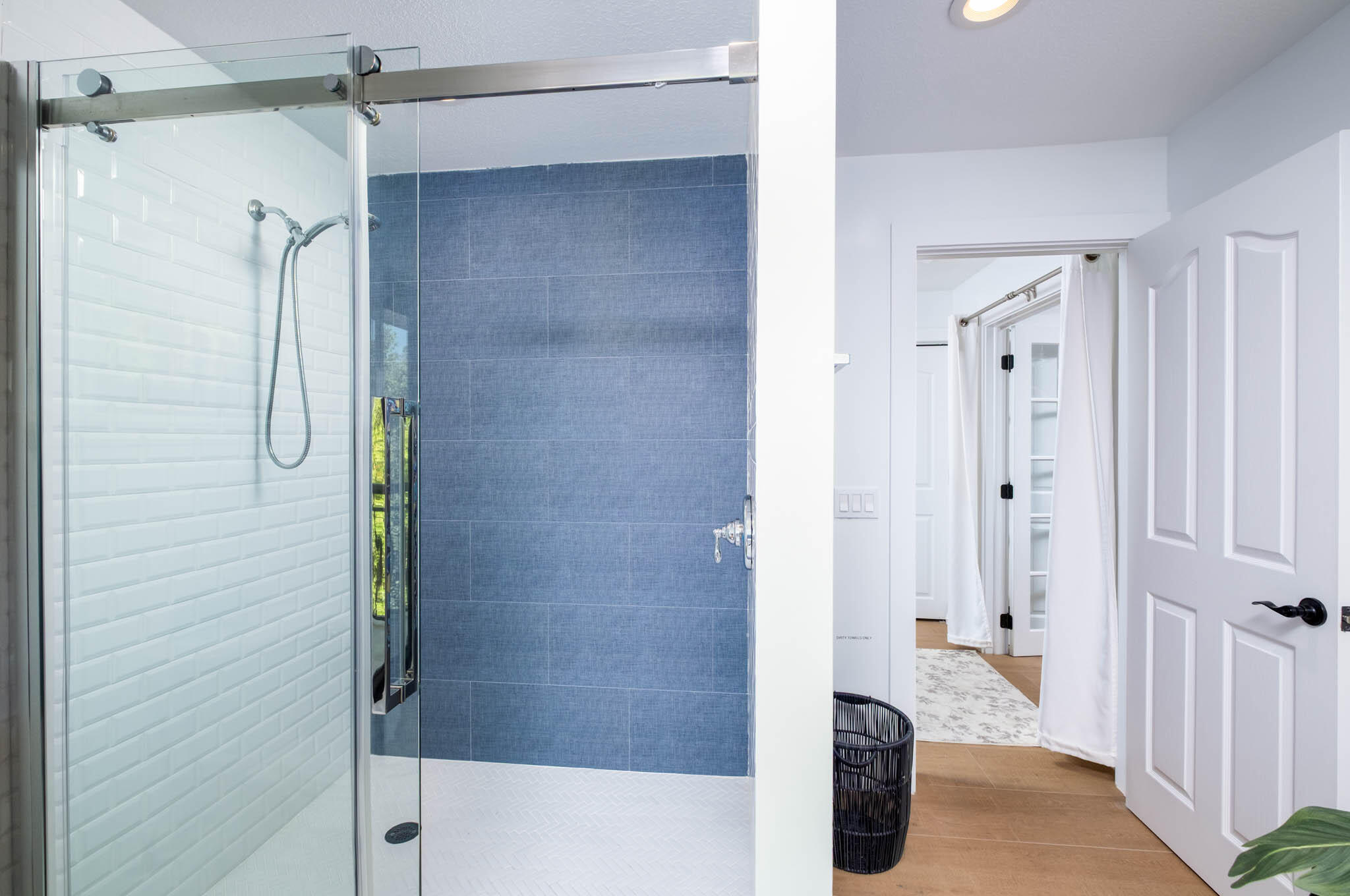 55 Ocean Front Drive