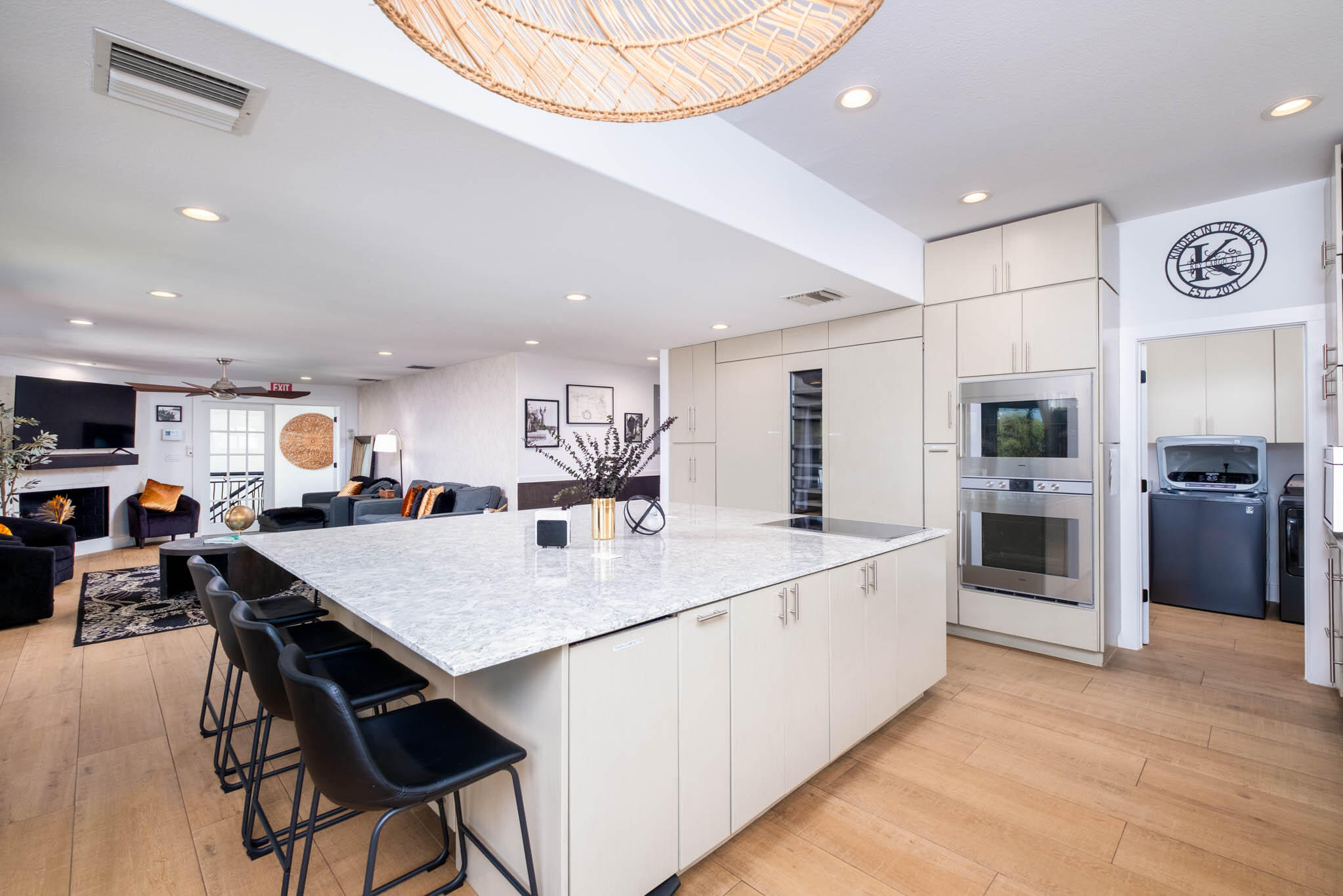 55 Ocean Front Drive