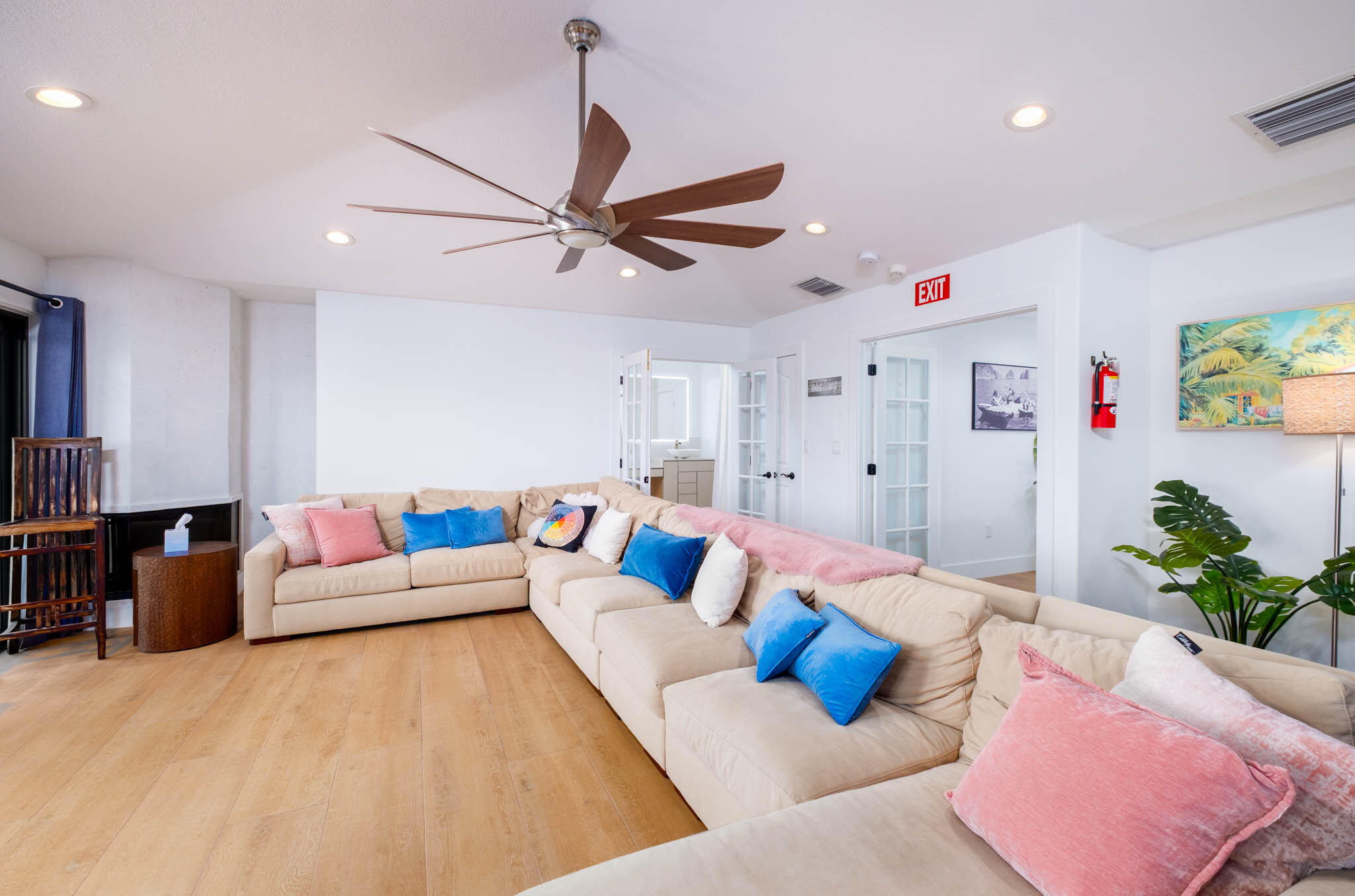 55 Ocean Front Drive