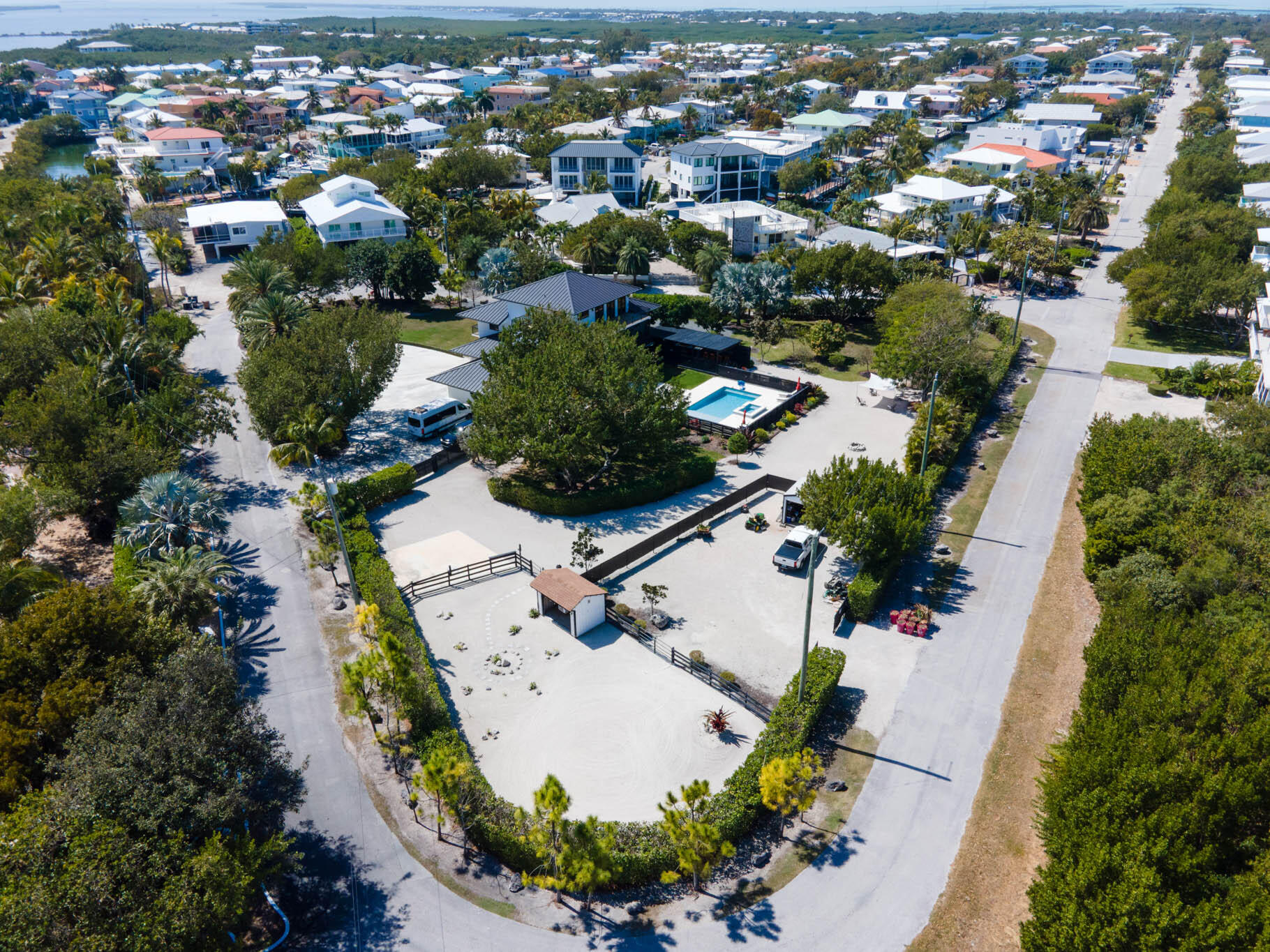 55 Ocean Front Drive