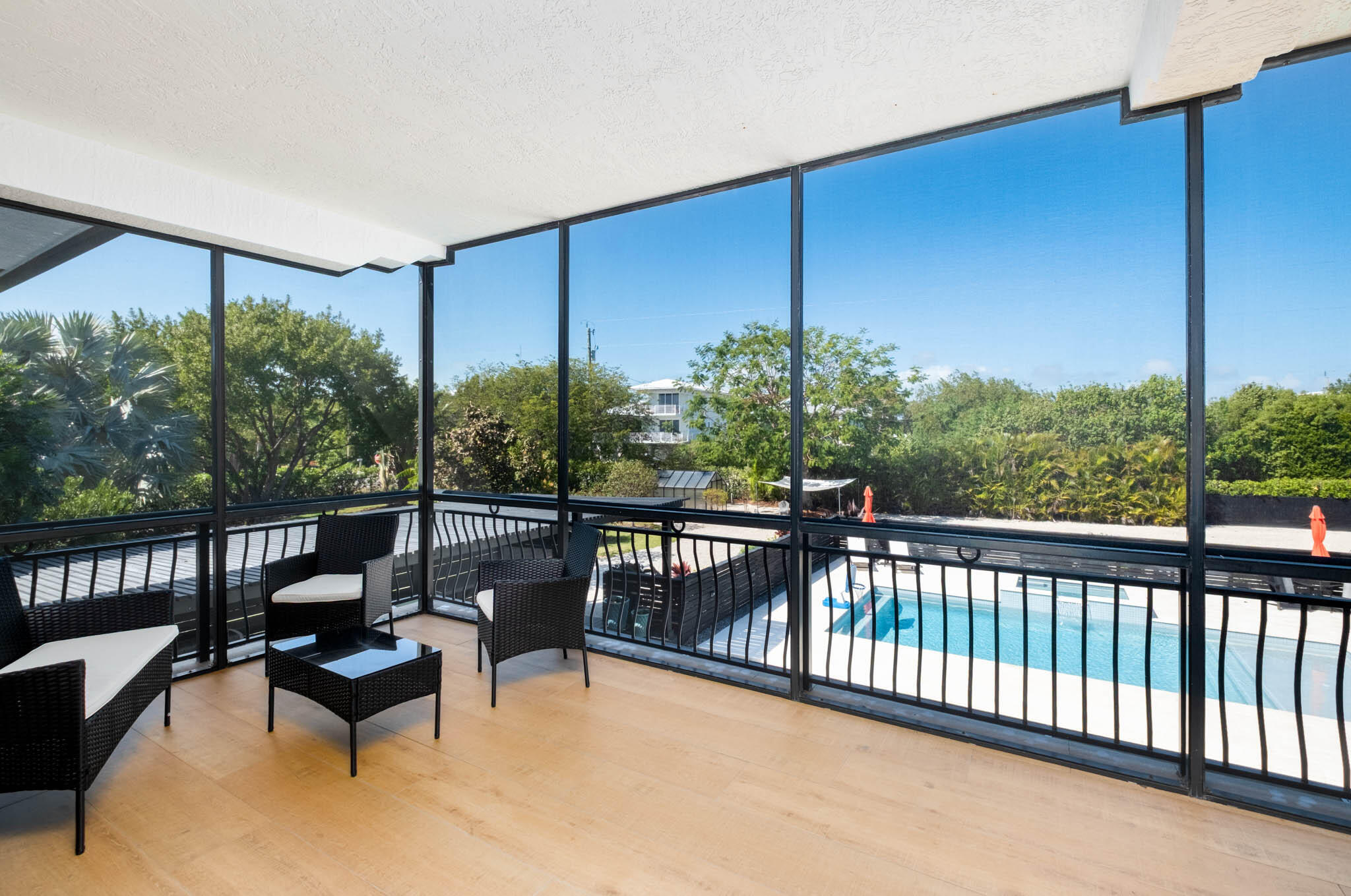 55 Ocean Front Drive