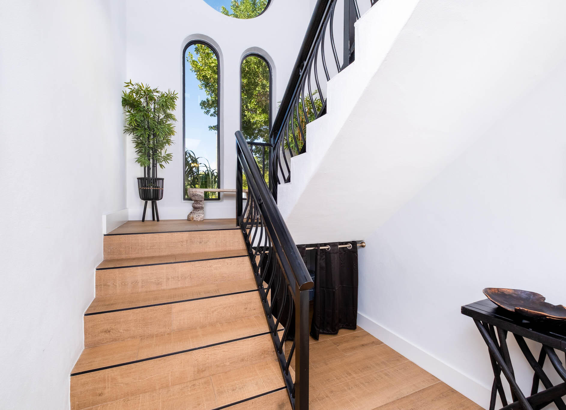 55 Ocean Front Drive