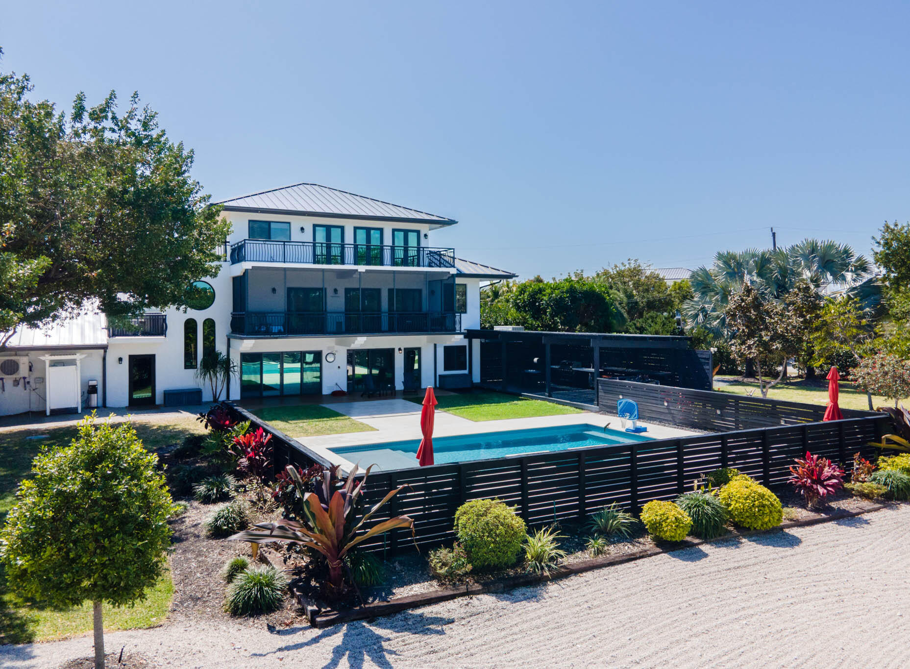 55 Ocean Front Drive