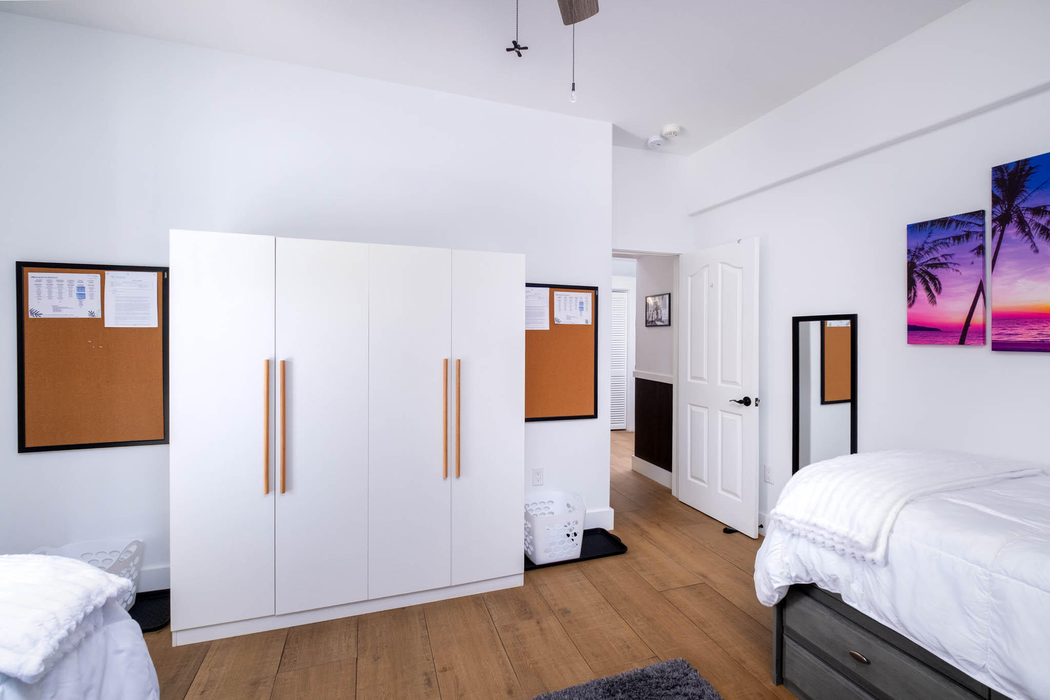 55 Ocean Front Drive